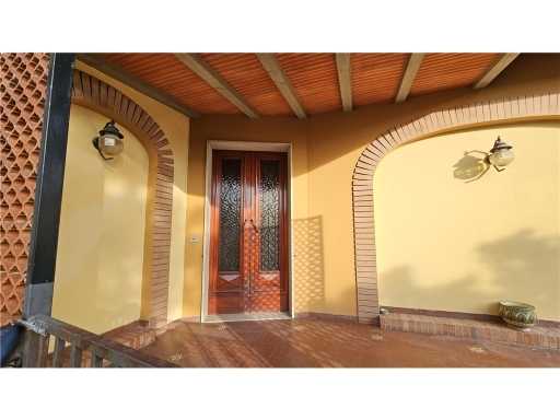  - foto 34
