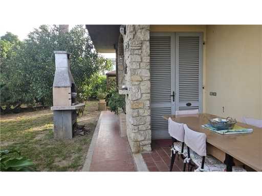  - foto 37