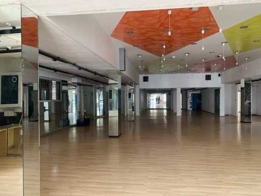  - foto 2