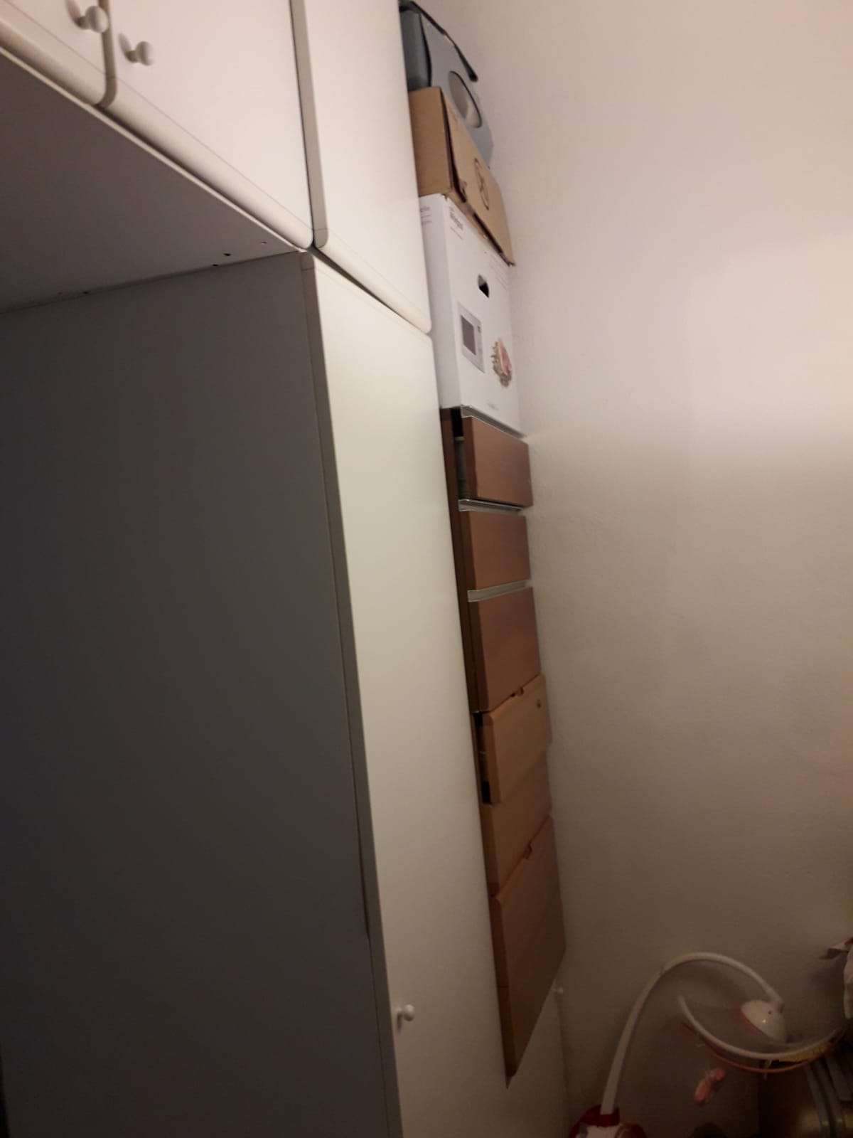  - foto 14