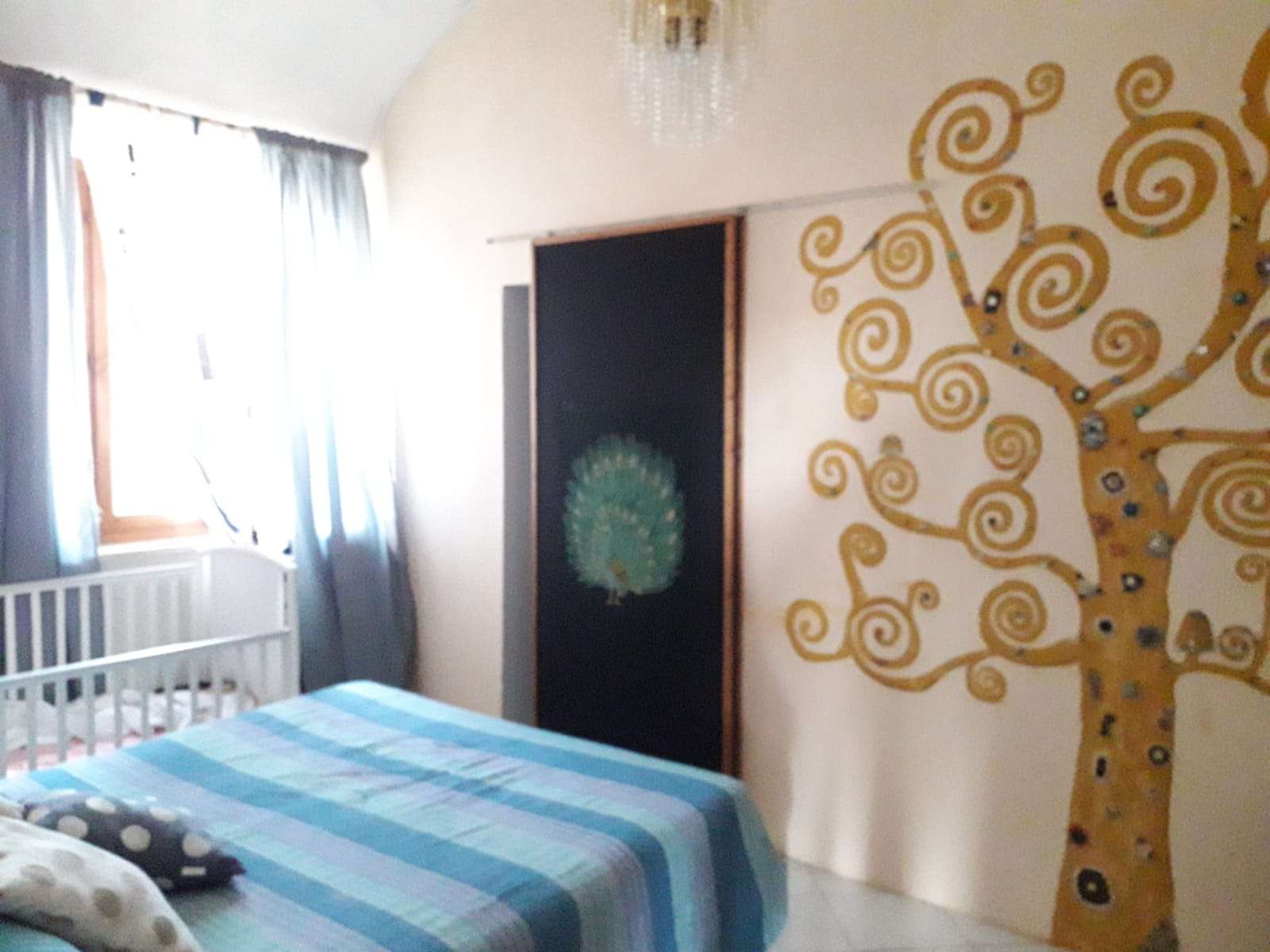 - foto 15