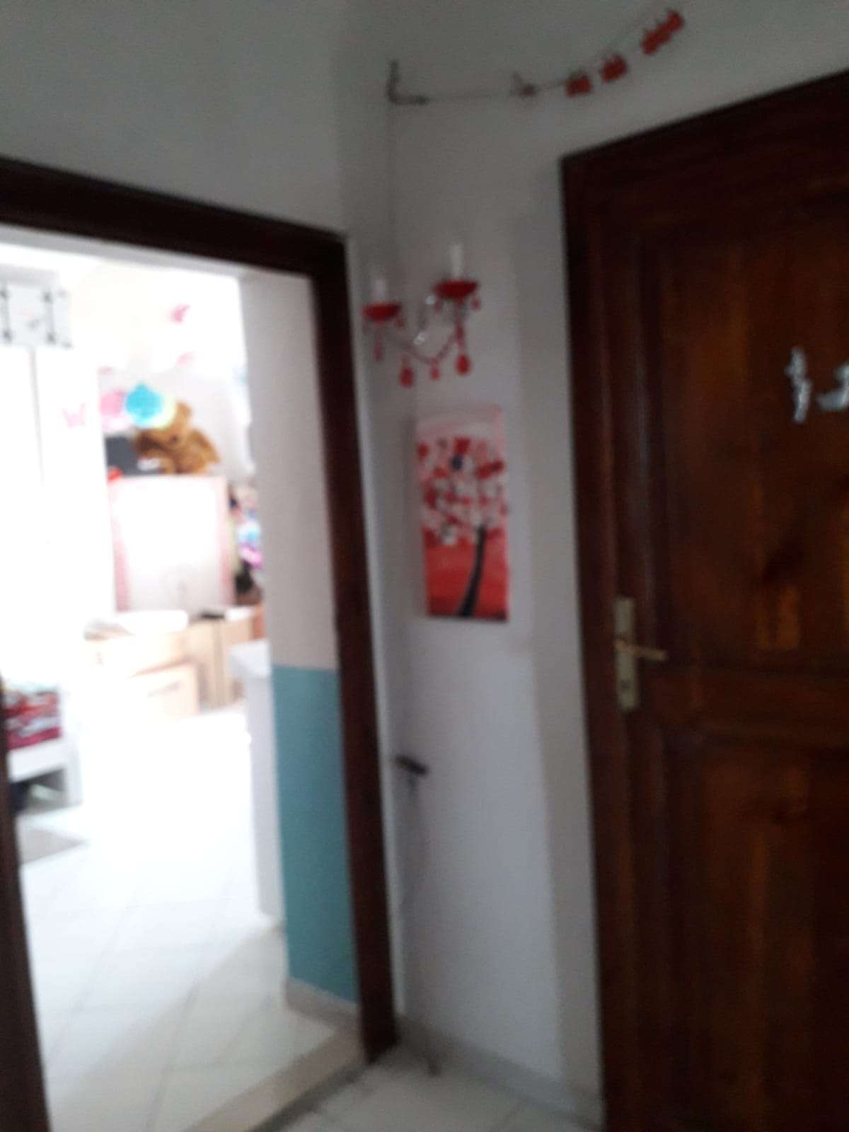  - foto 17