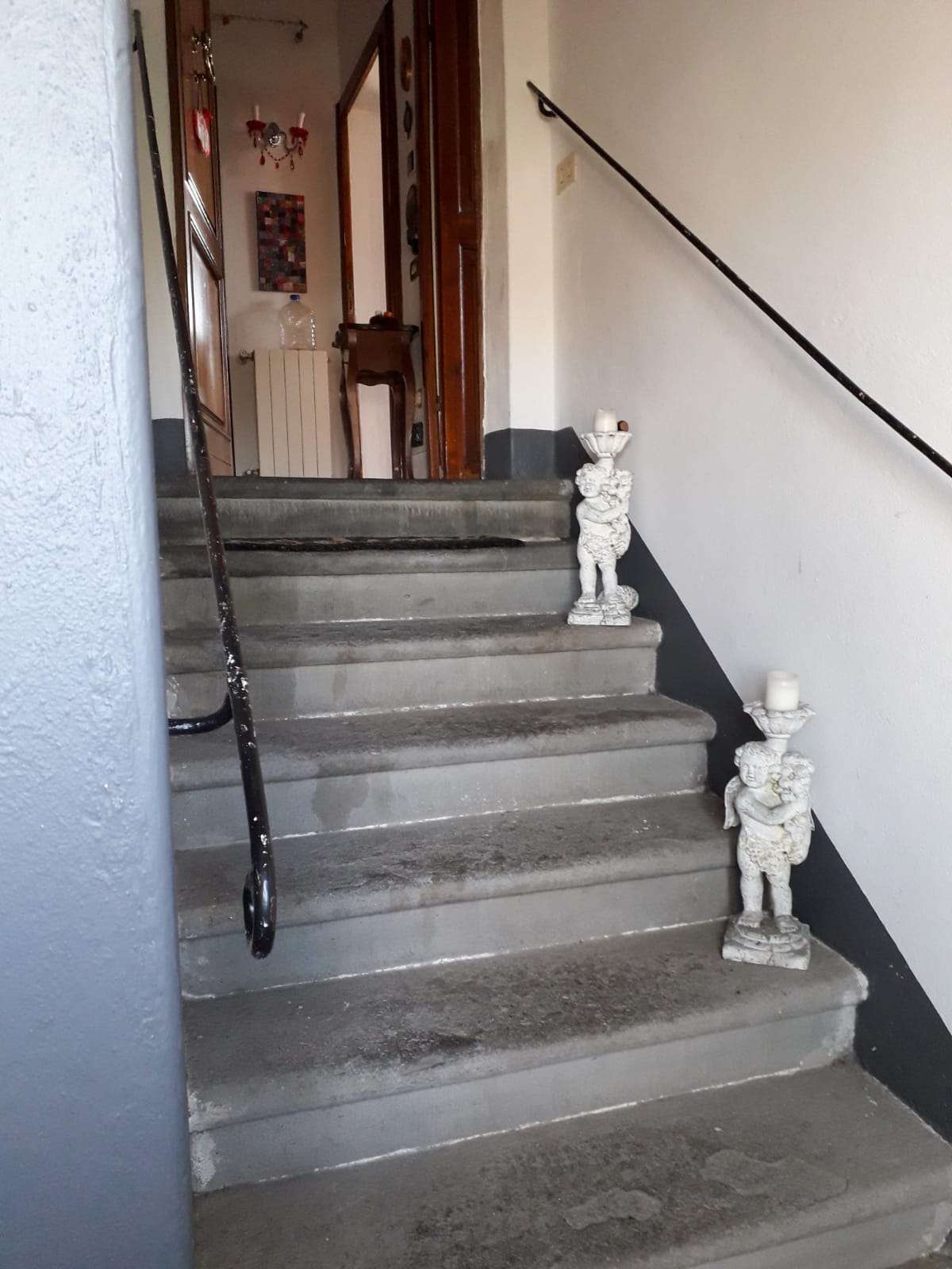  - foto 18