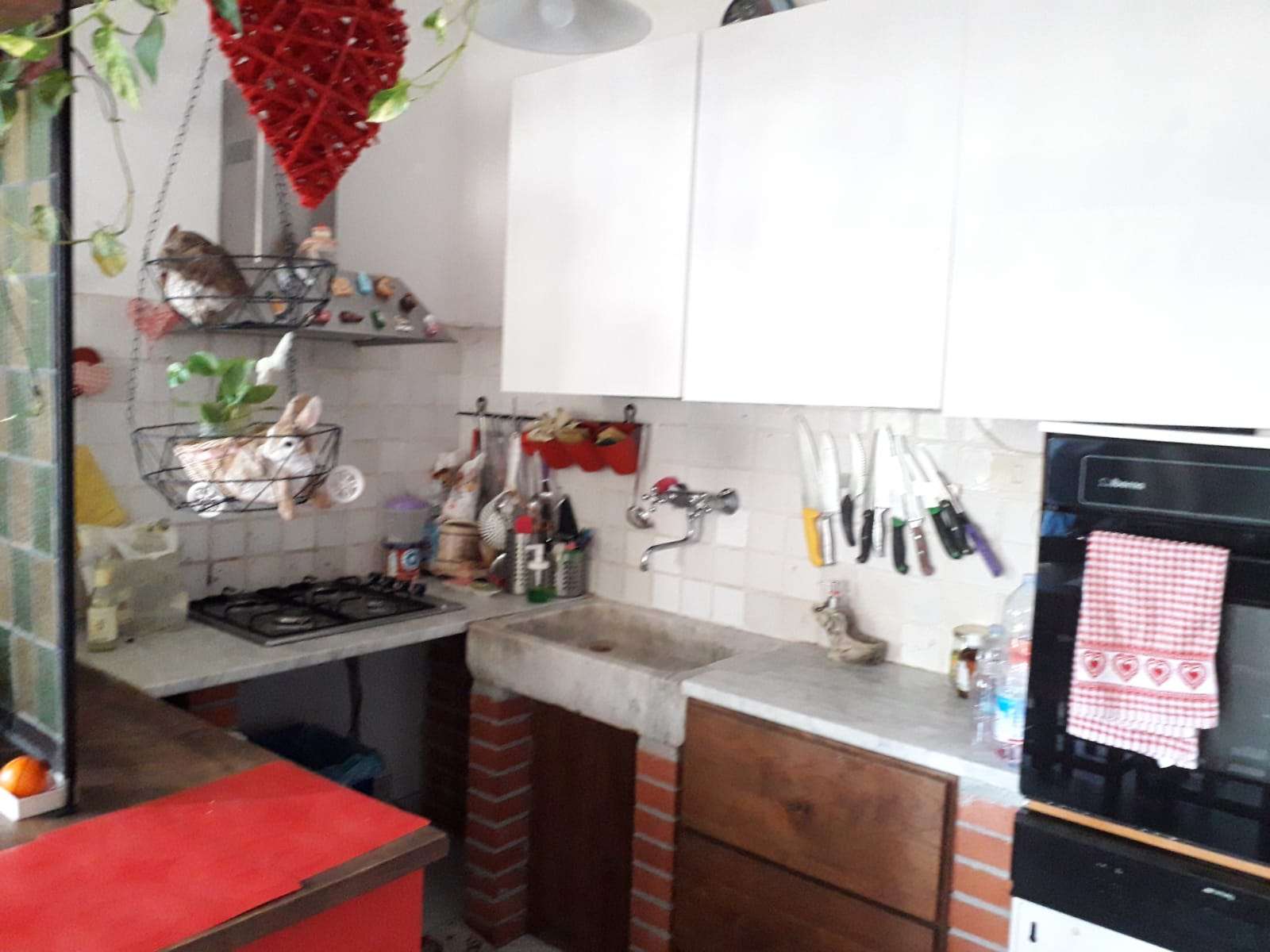  - foto 2