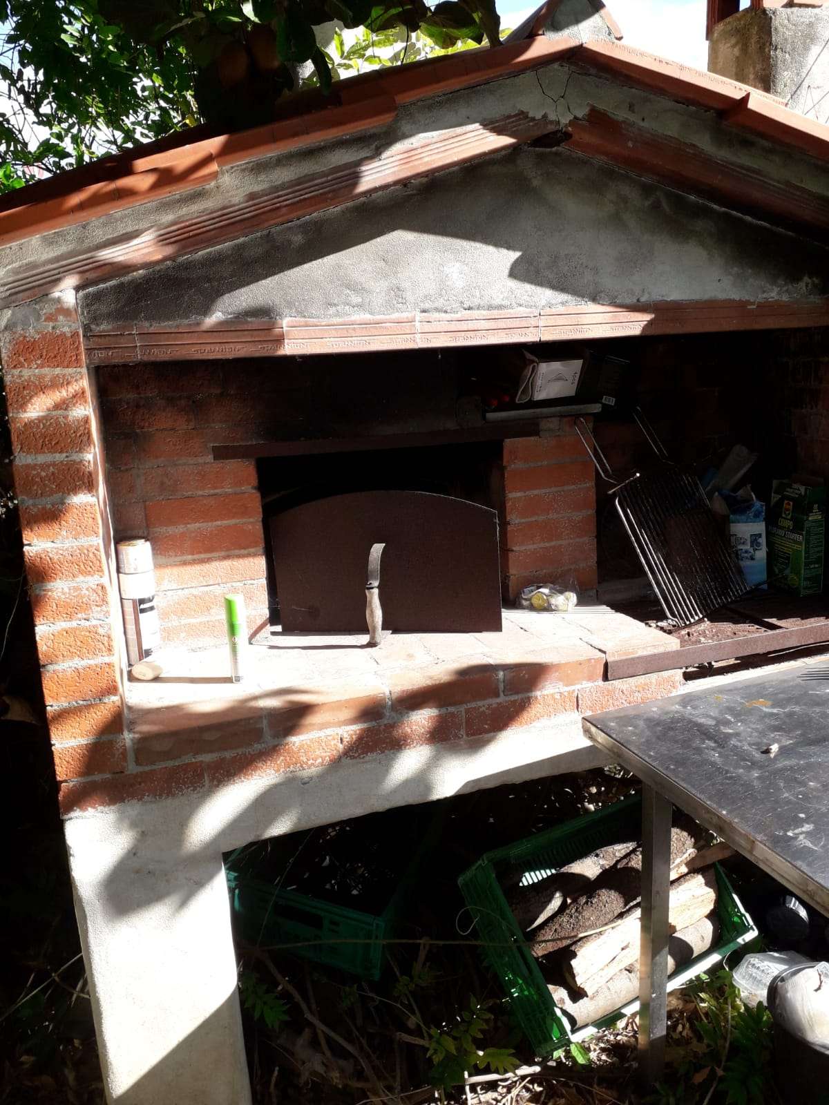  - foto 20