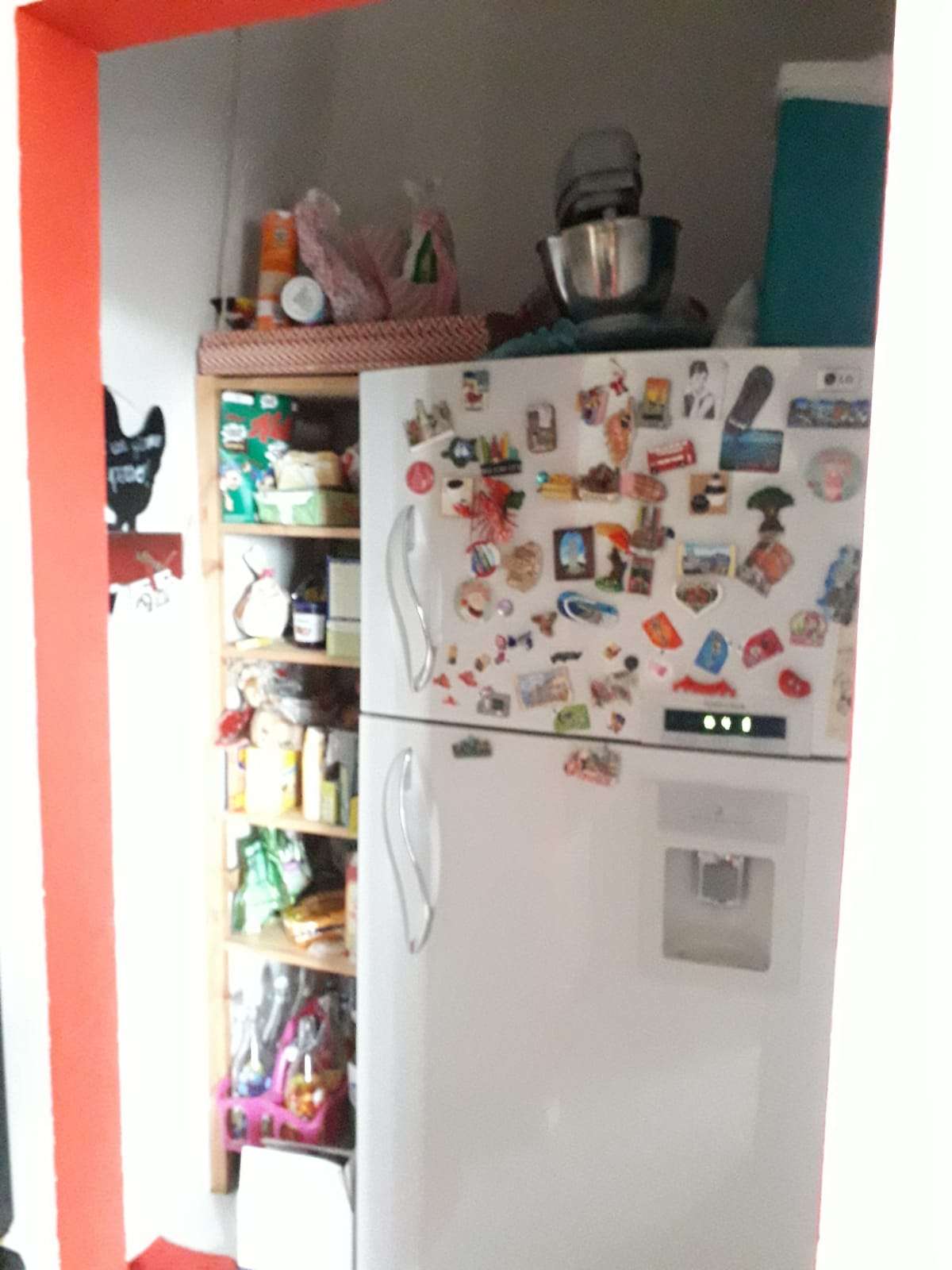  - foto 3