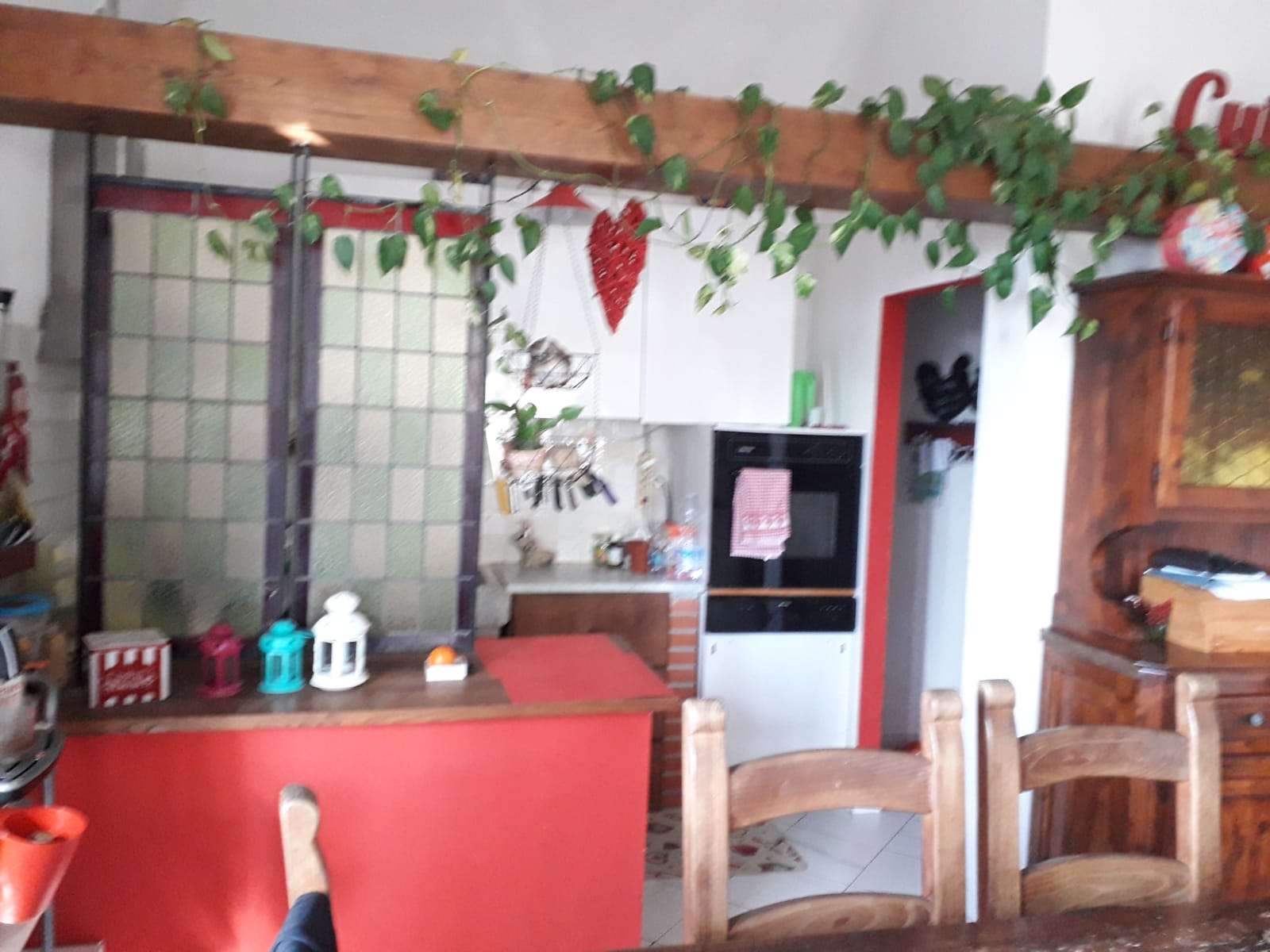  - foto 4