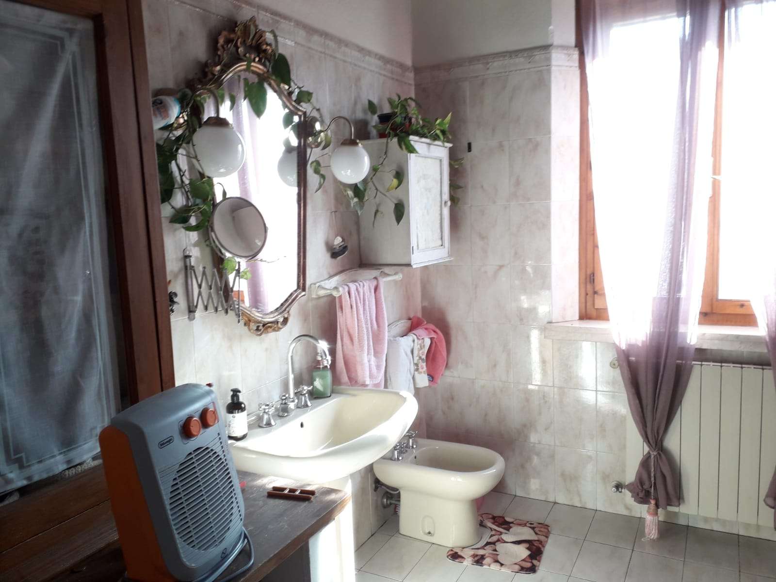 - foto 7