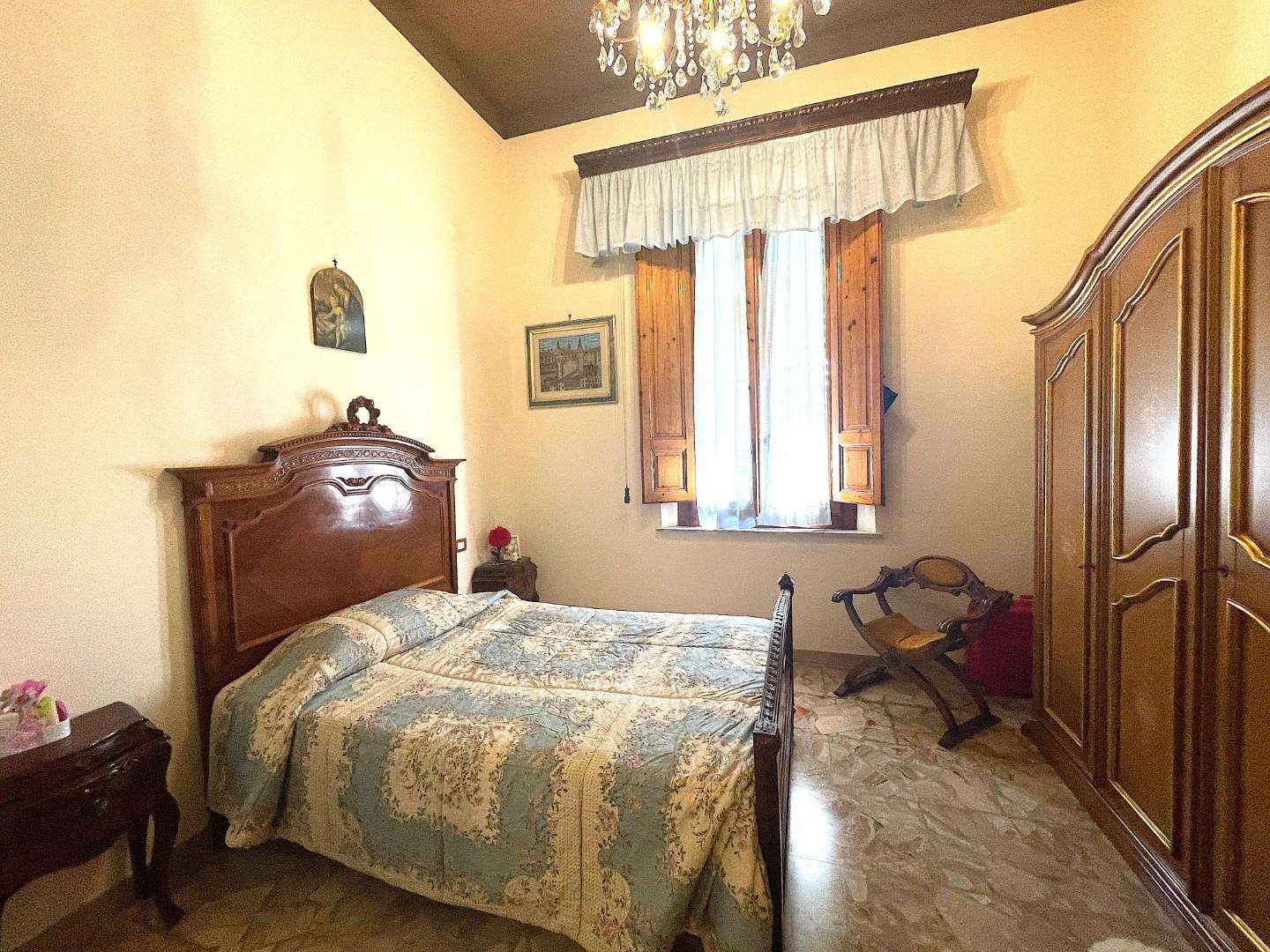  - foto 22