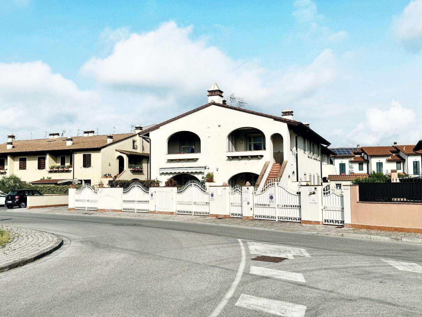 immagine annuncio 0 di 15