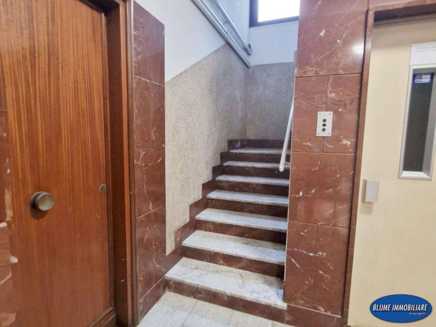  - foto 28