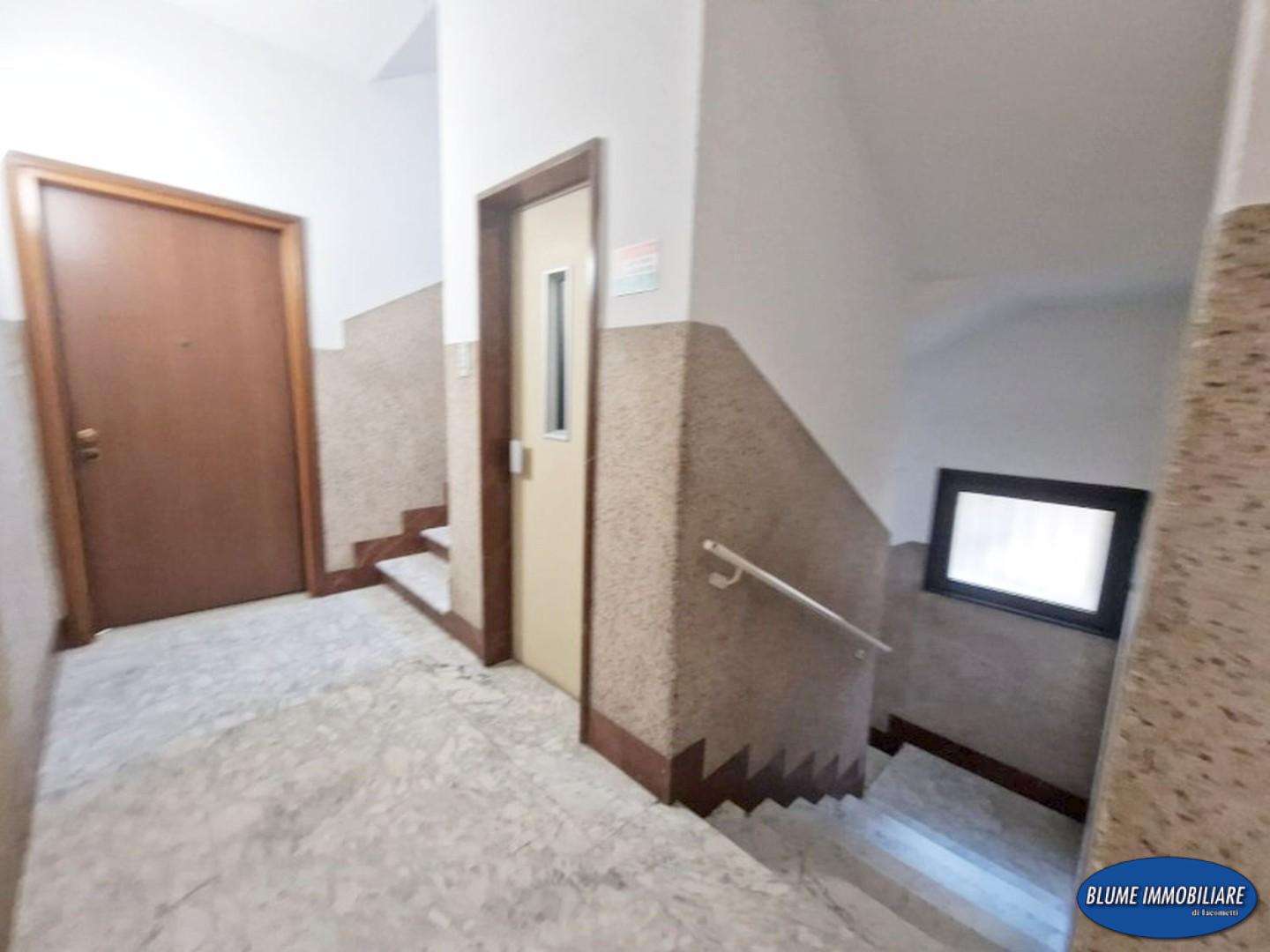  - foto 29
