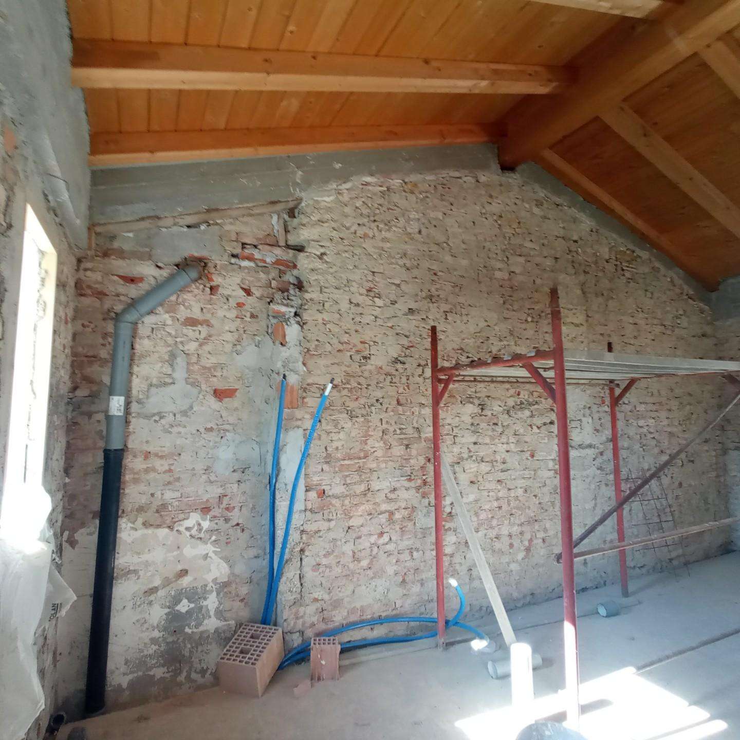  - foto 13