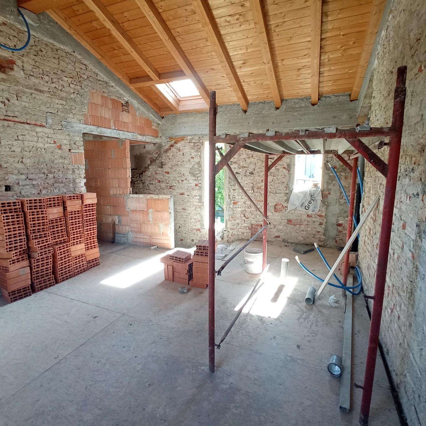  - foto 14