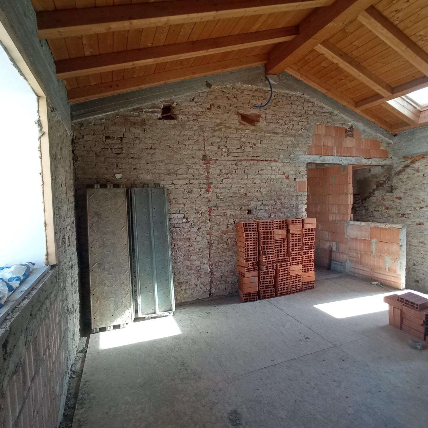  - foto 15