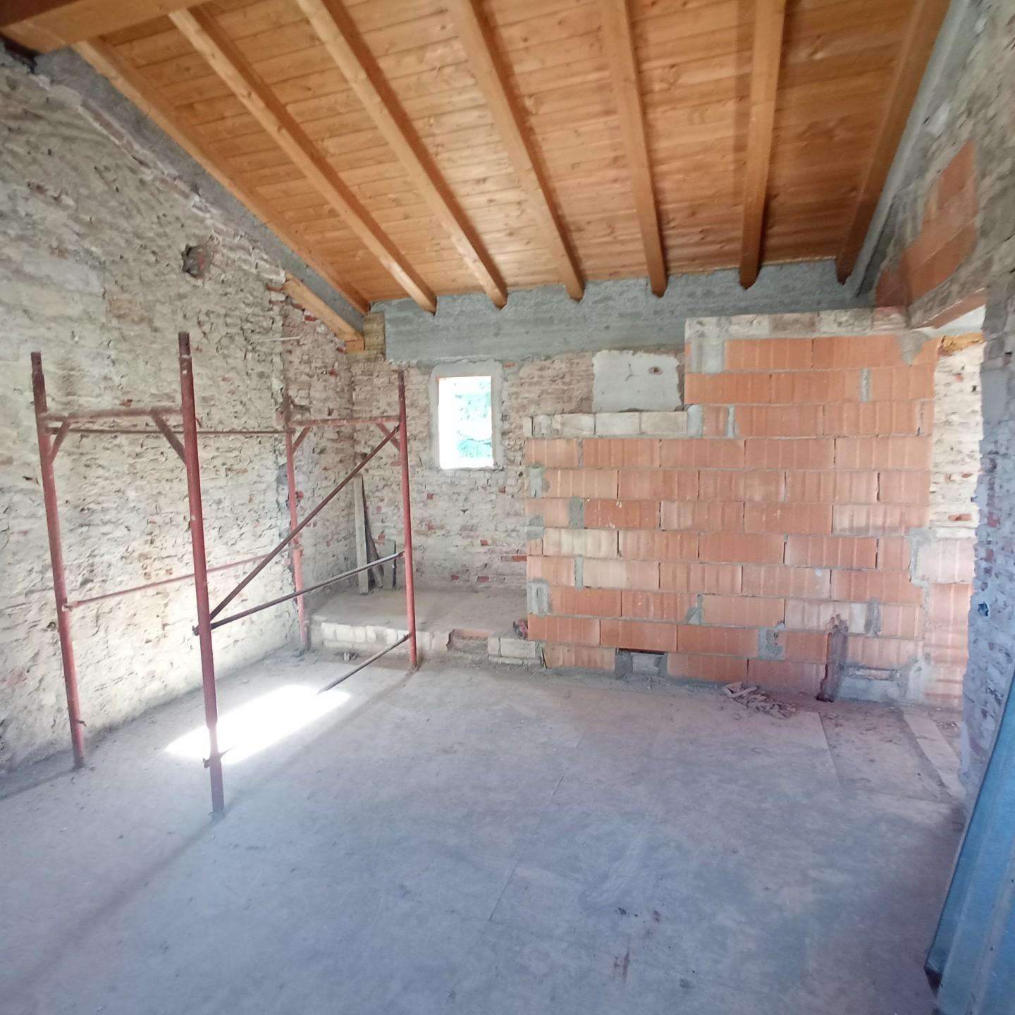  - foto 18