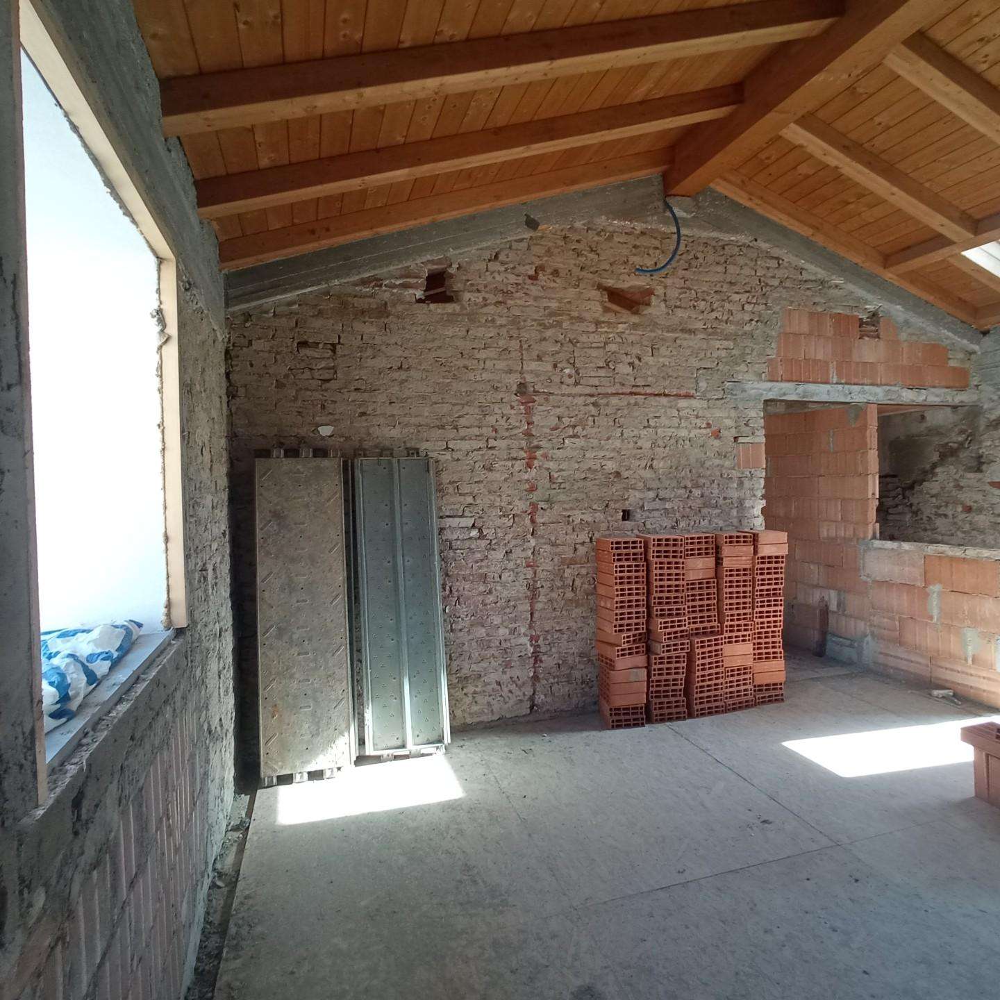  - foto 19
