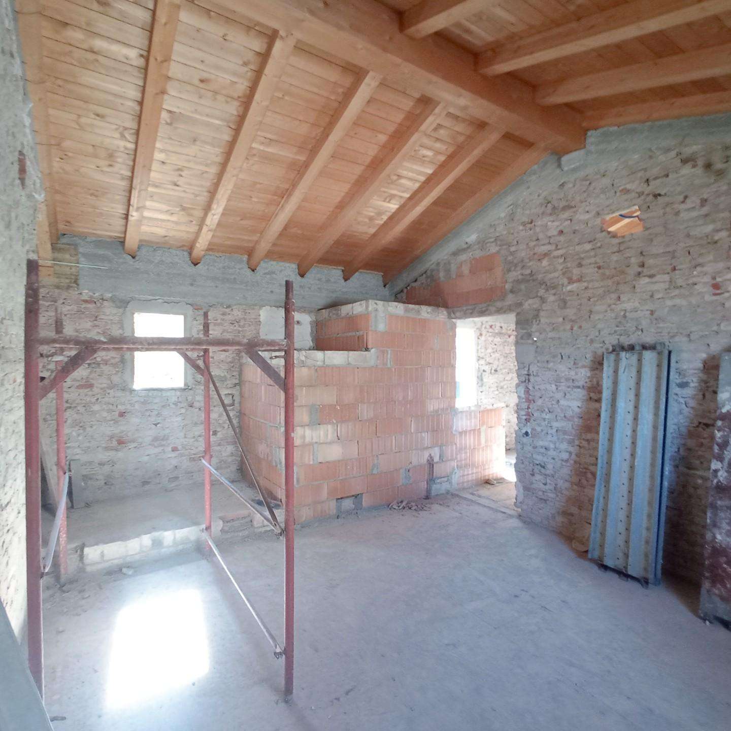  - foto 21