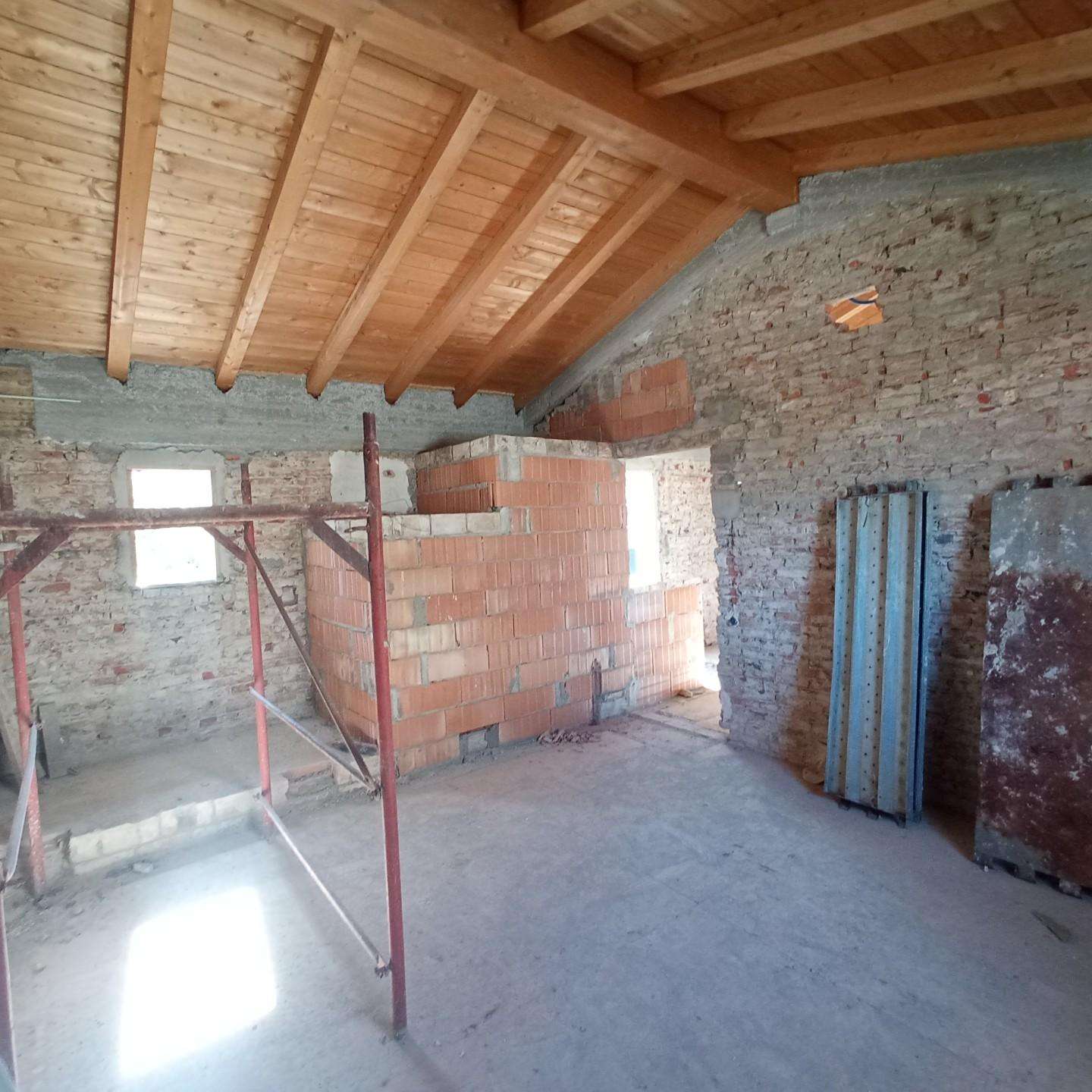  - foto 23