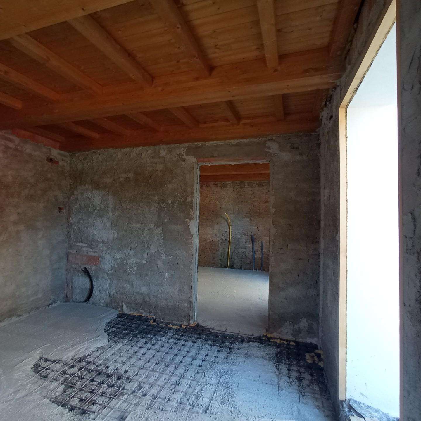  - foto 3