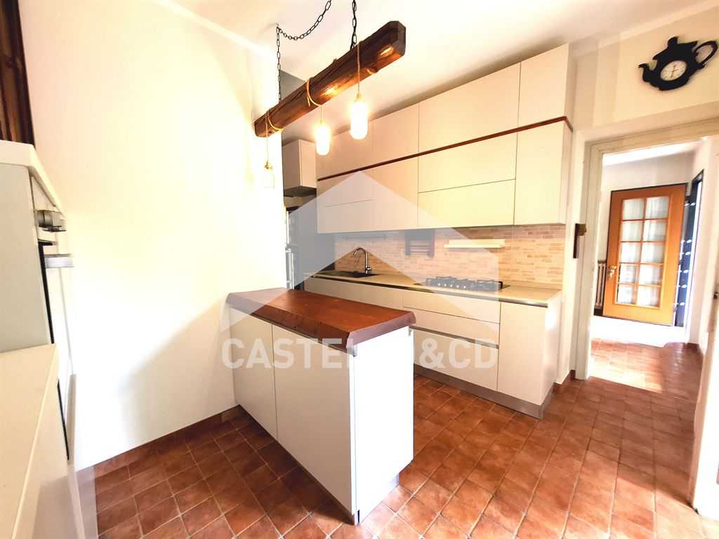  - foto 12