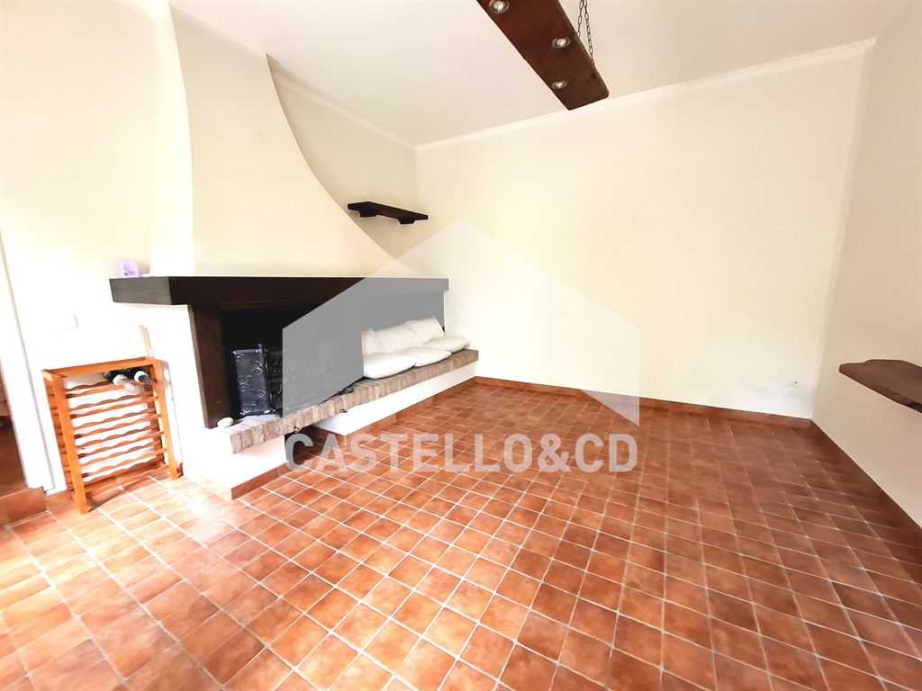  - foto 14