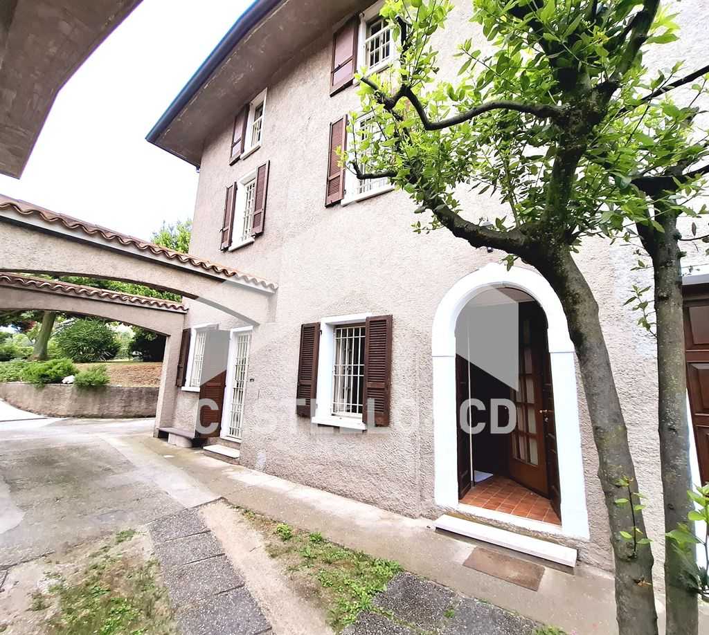  - foto 8
