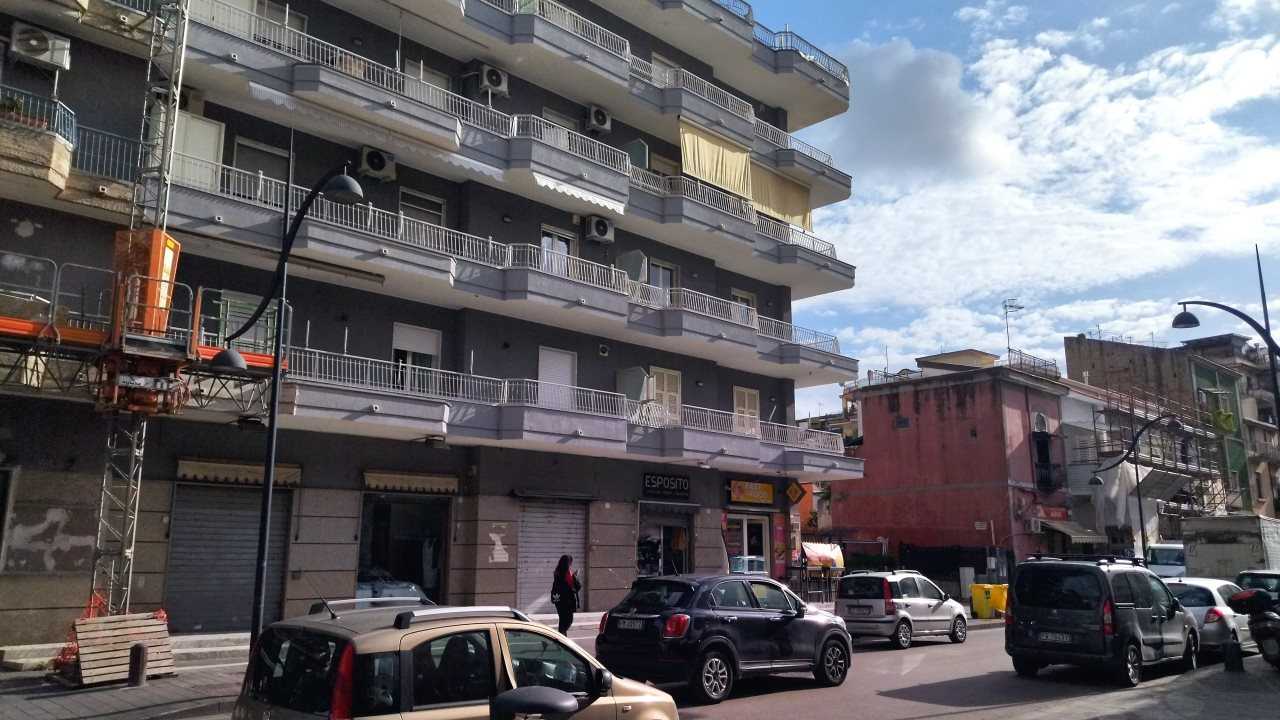 immagine annuncio 1 di 7