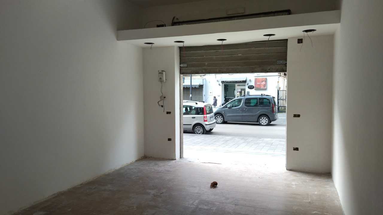 immagine annuncio 4 di 7