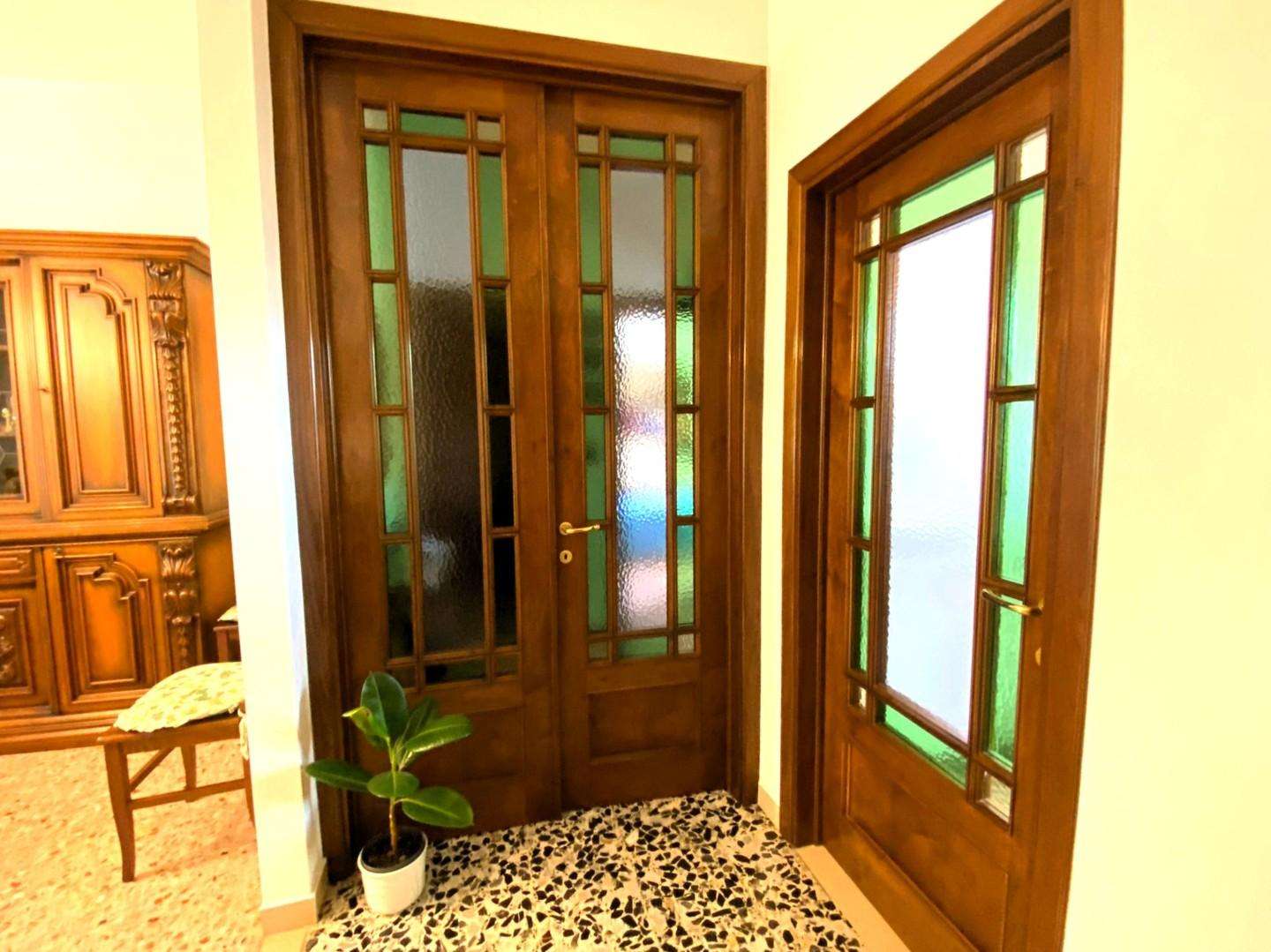 - foto 7
