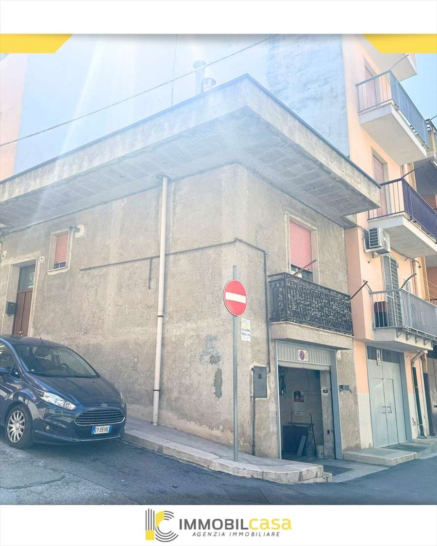 immagine annuncio 1 di 8
