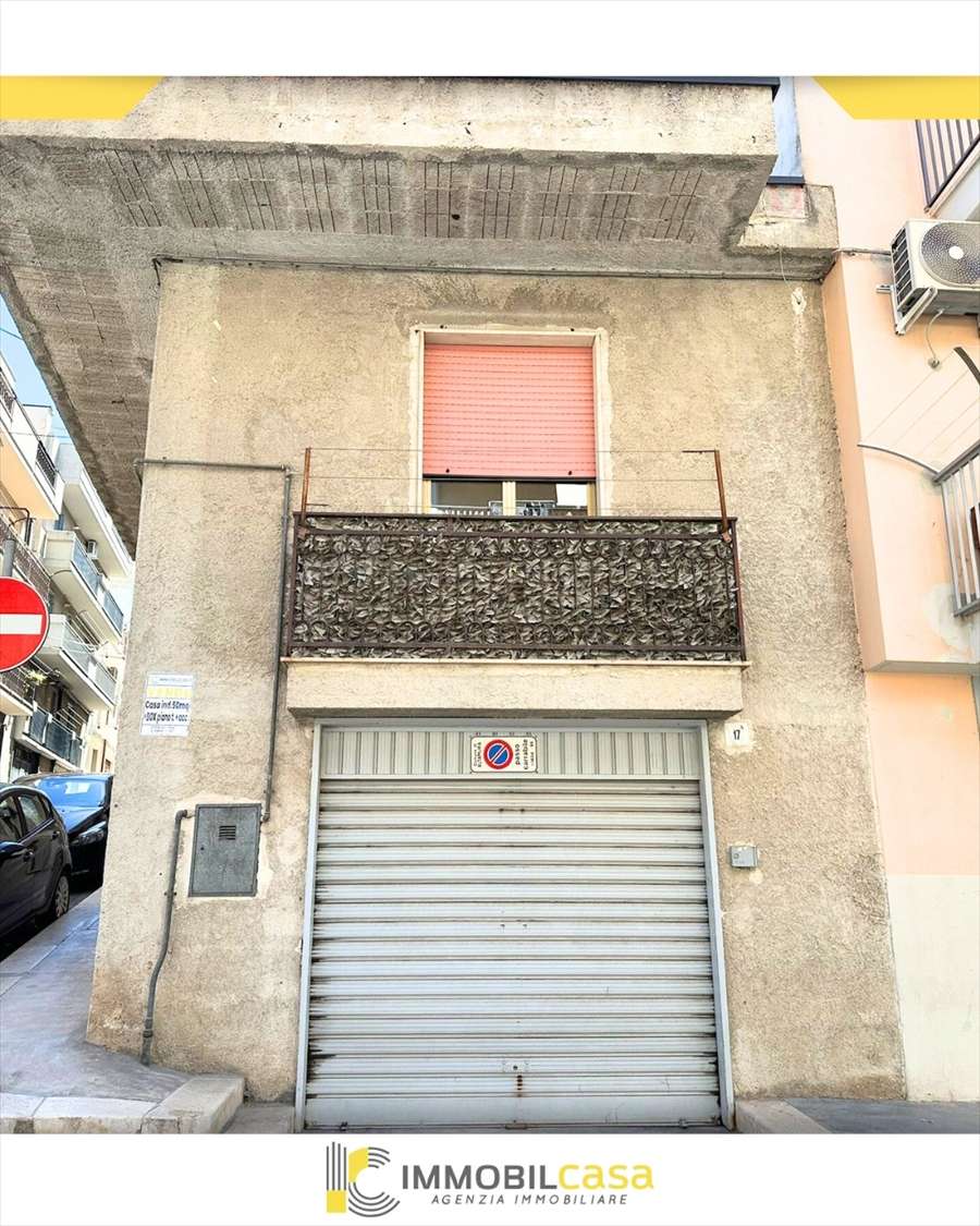 immagine annuncio 2 di 8