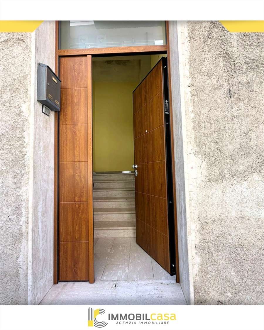 immagine annuncio 3 di 8