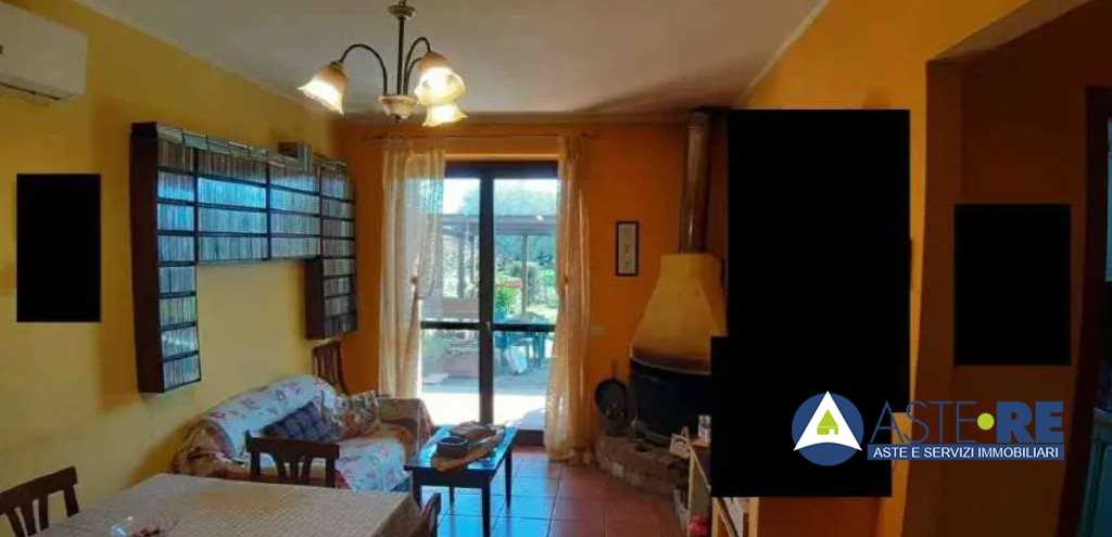 immagine annuncio 1 di 6