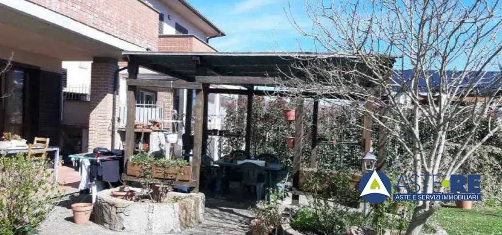 immagine annuncio 4 di 6