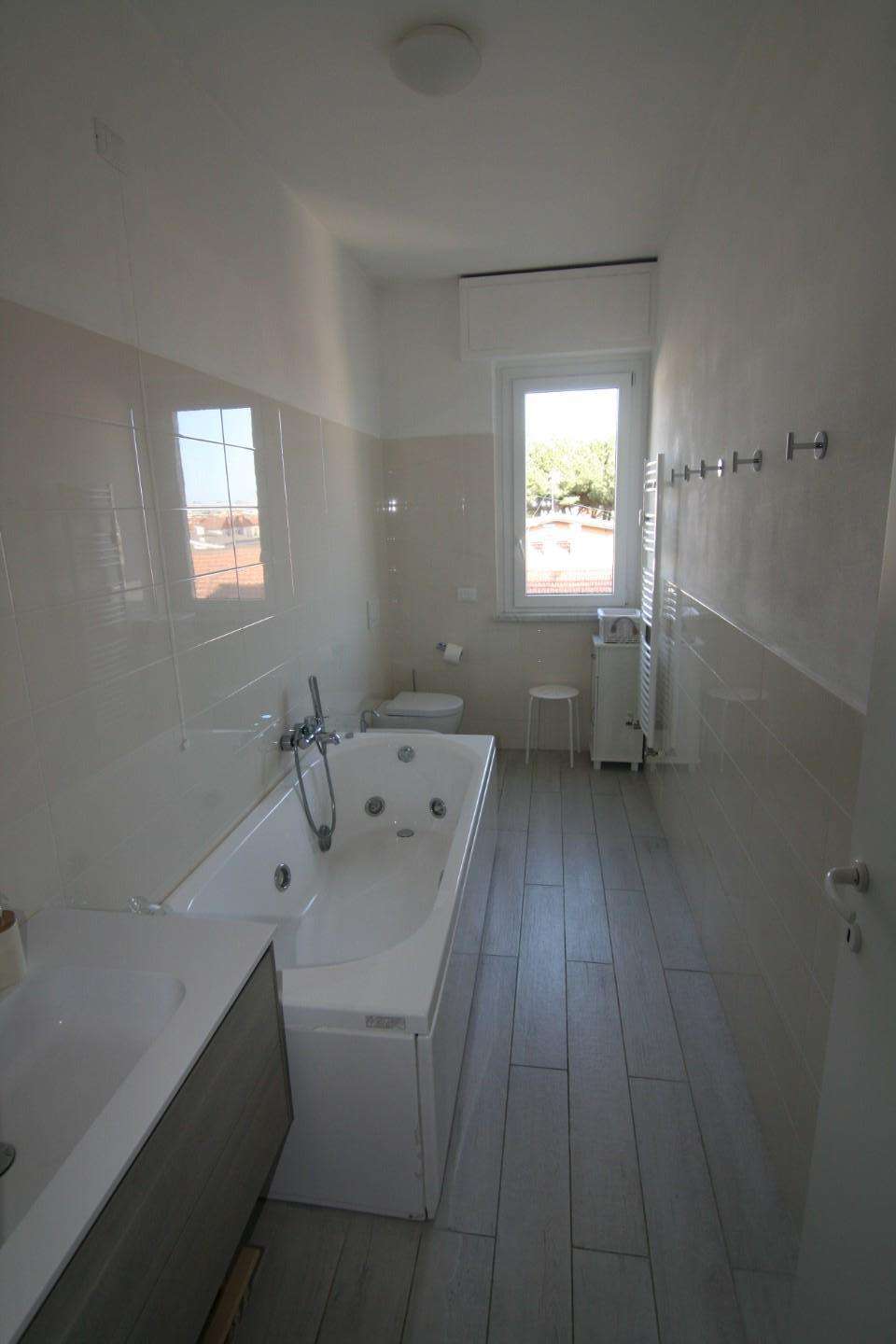  - foto 15