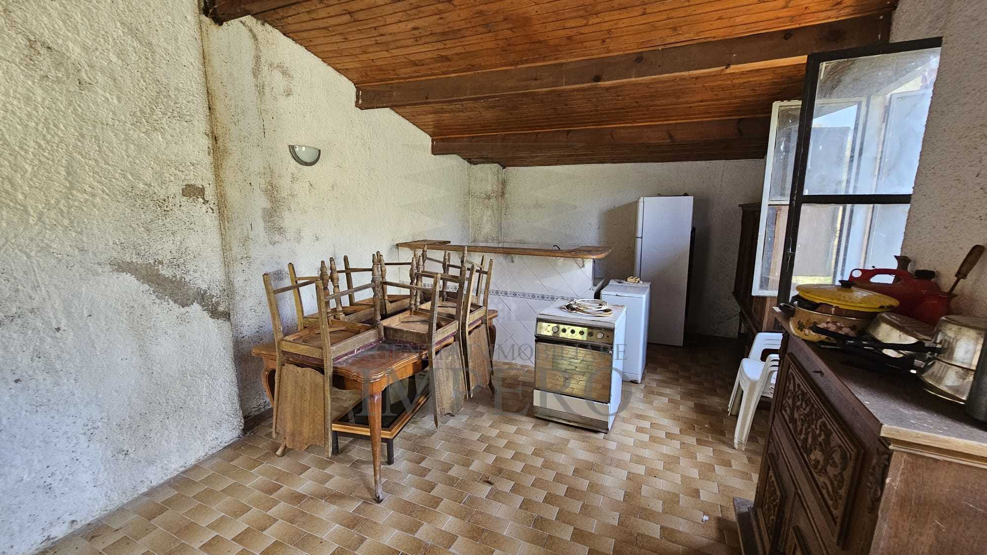  - foto 10