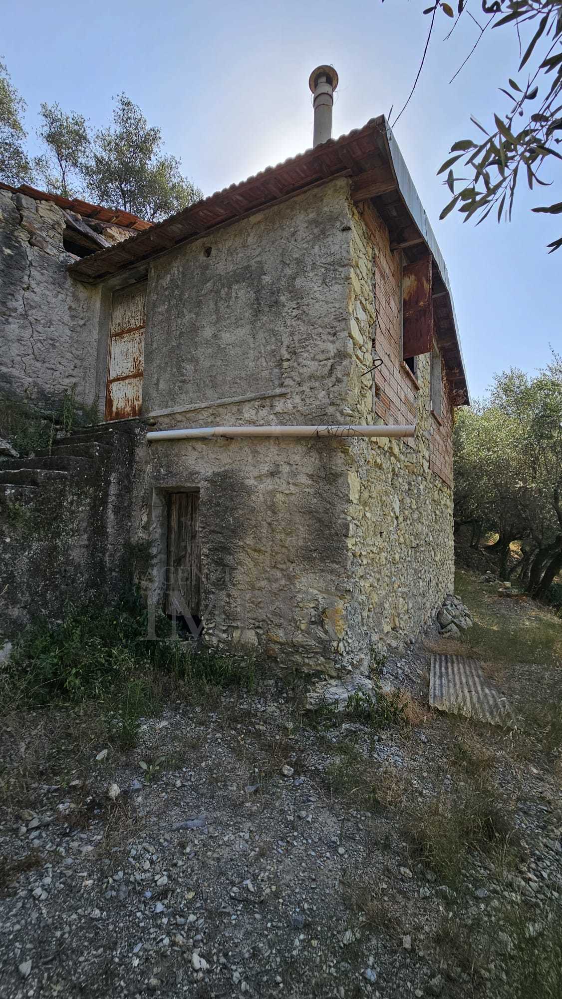  - foto 14