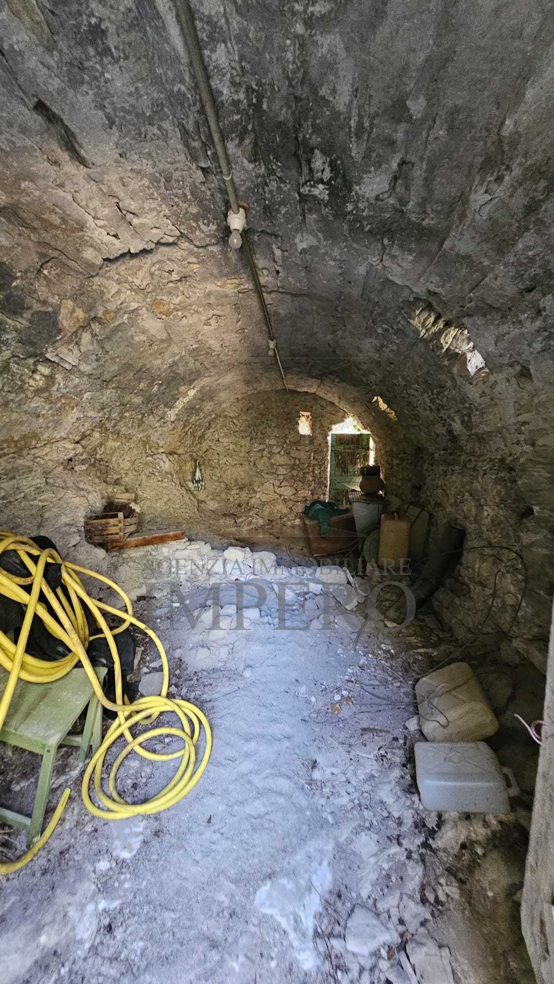  - foto 17