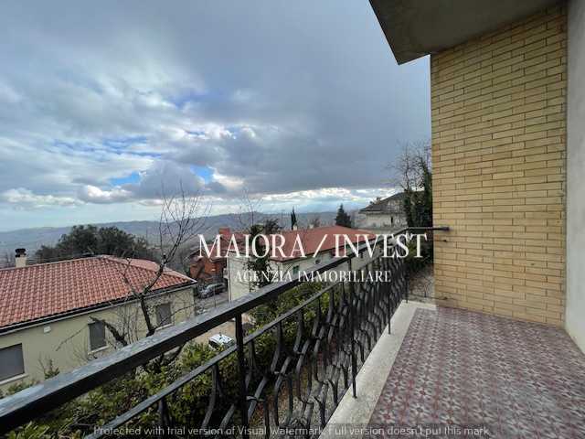  - foto 6