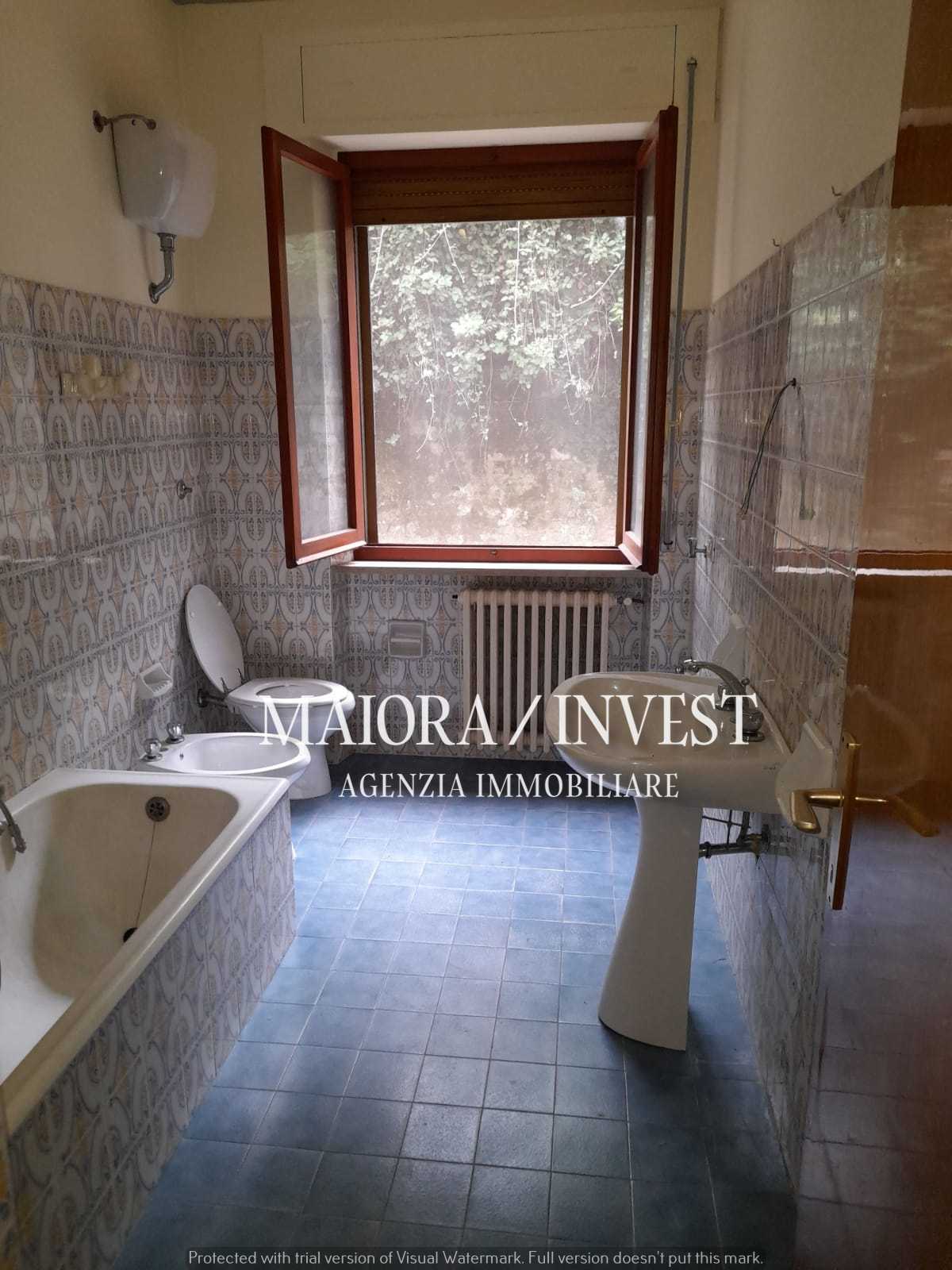 - foto 7