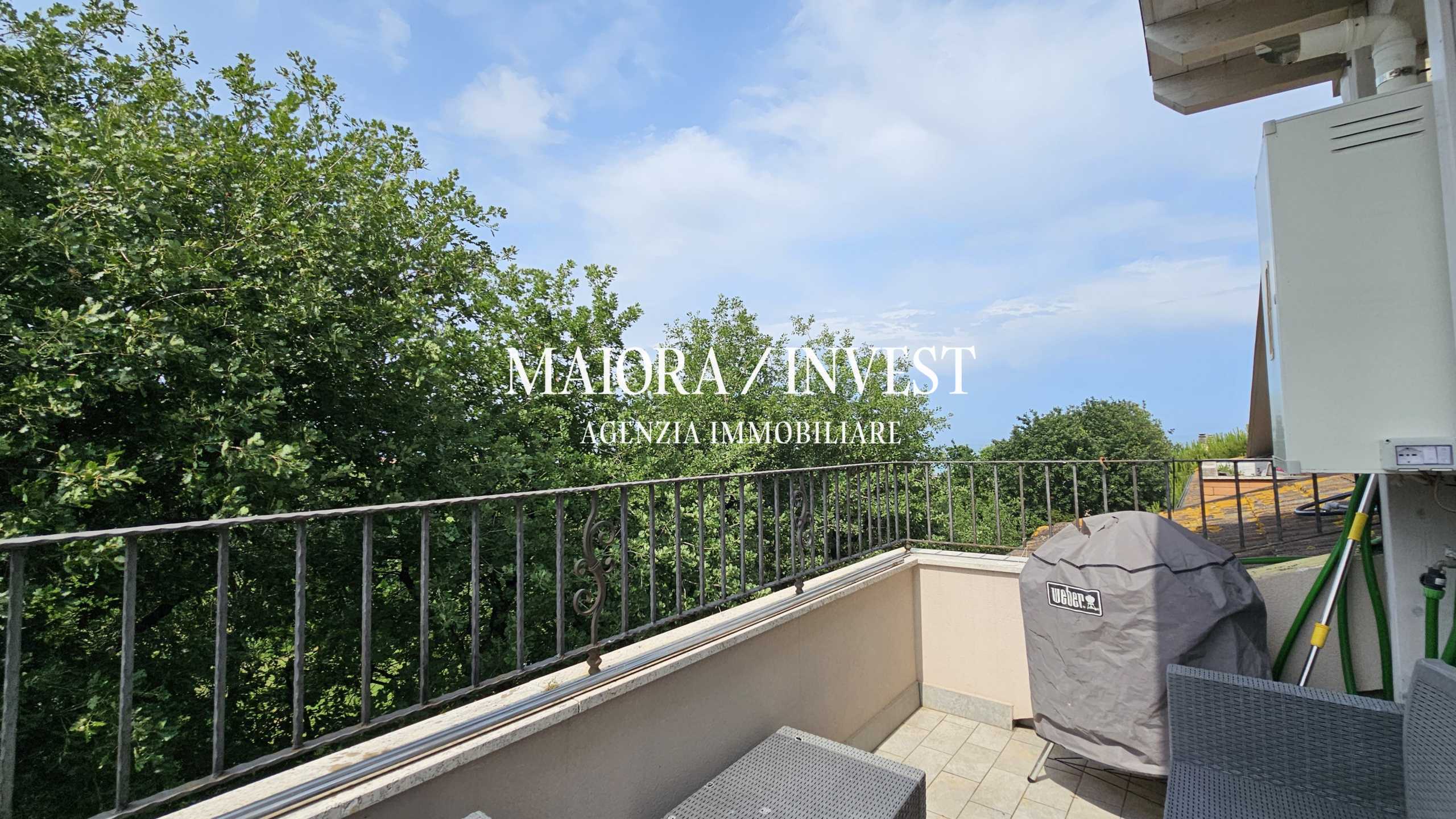  - foto 29