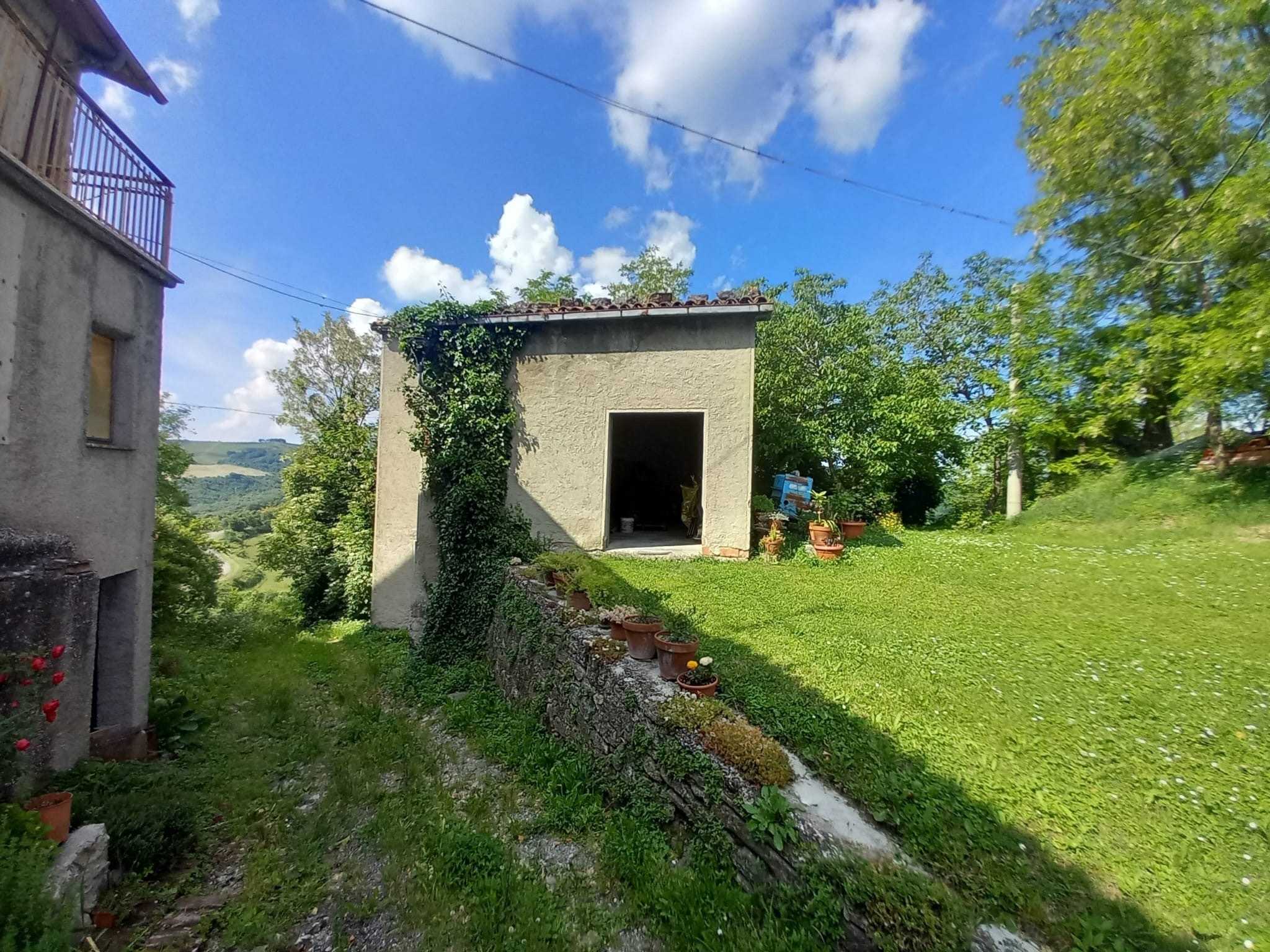  - foto 2