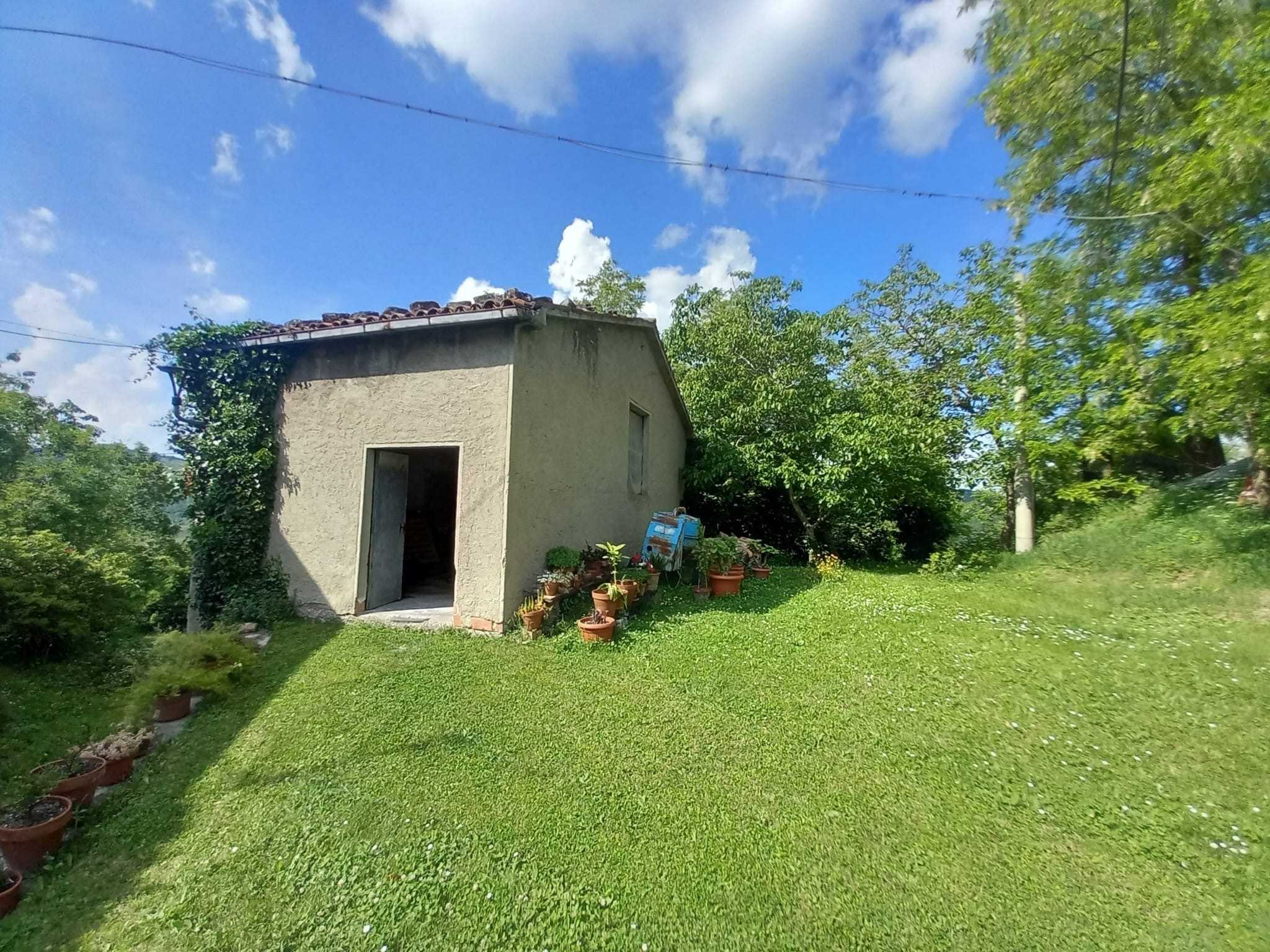  - foto 3