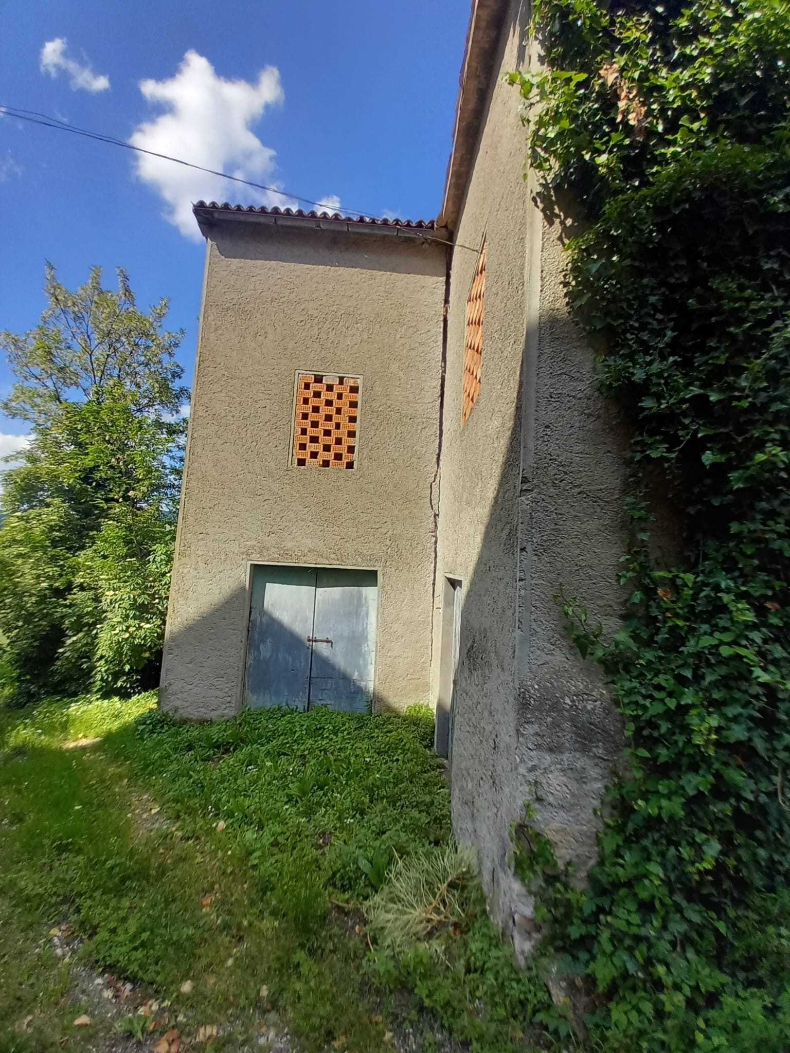  - foto 4