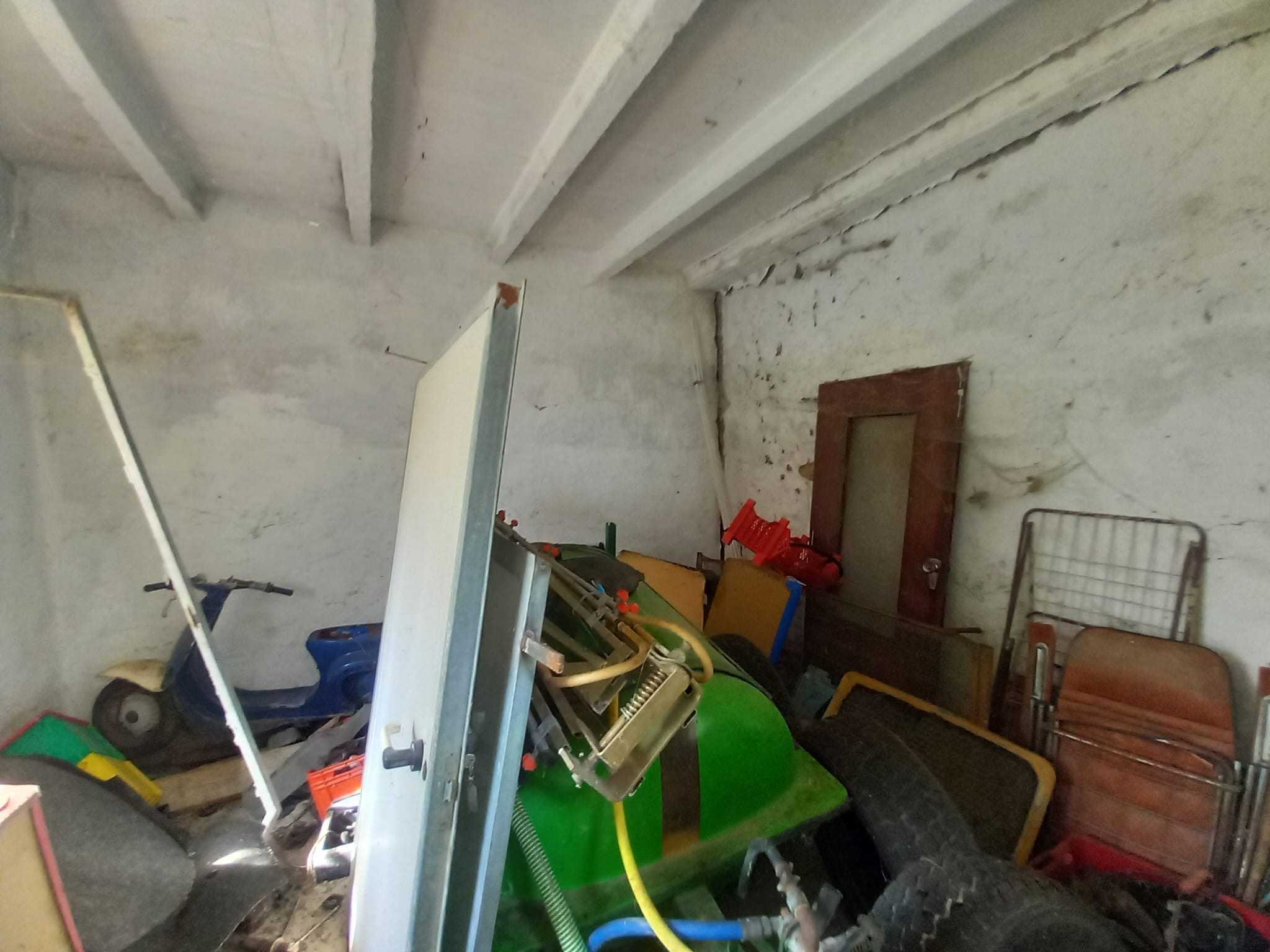  - foto 5