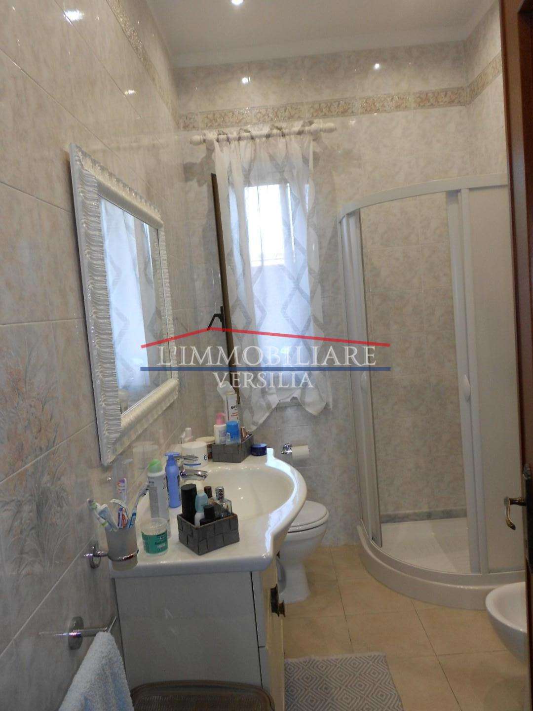  - foto 24