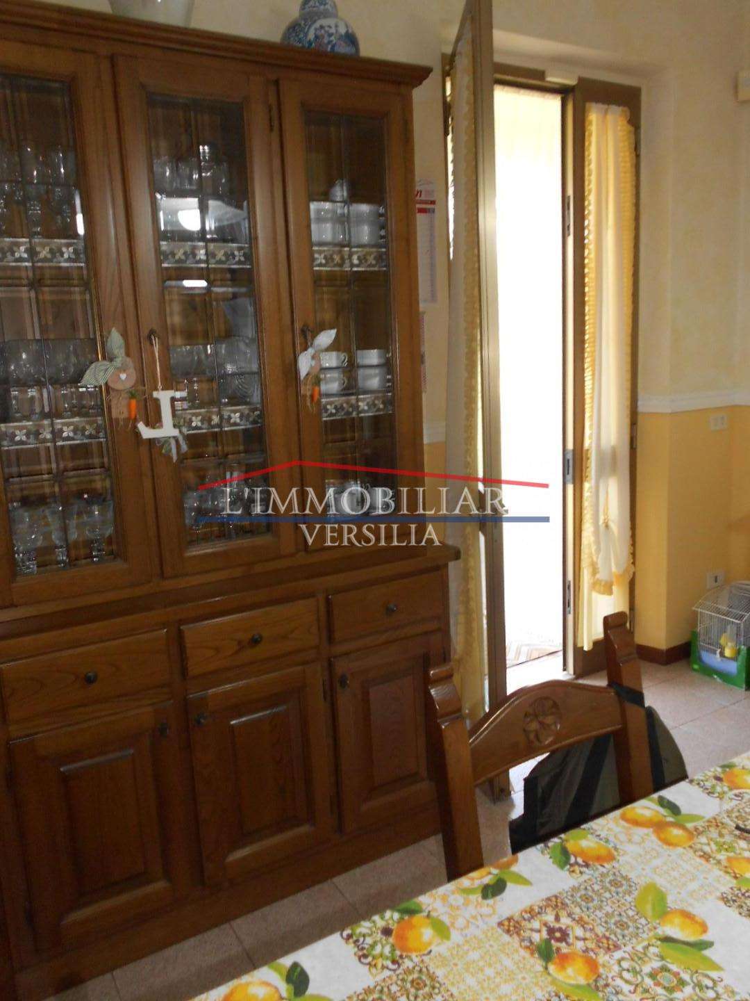  - foto 31