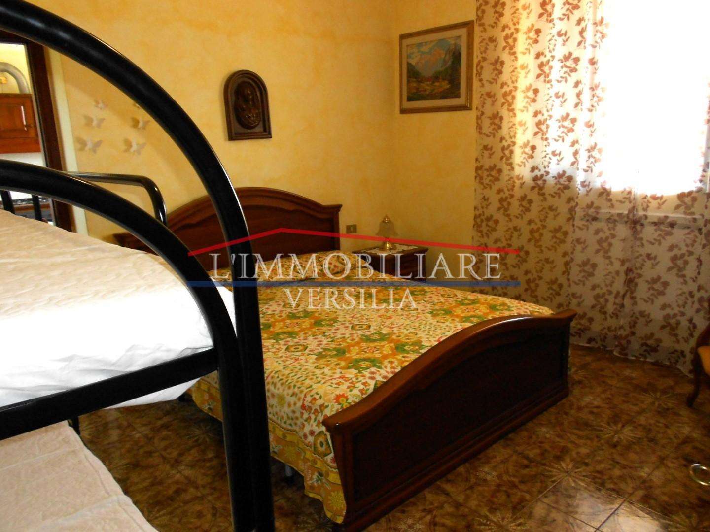  - foto 37