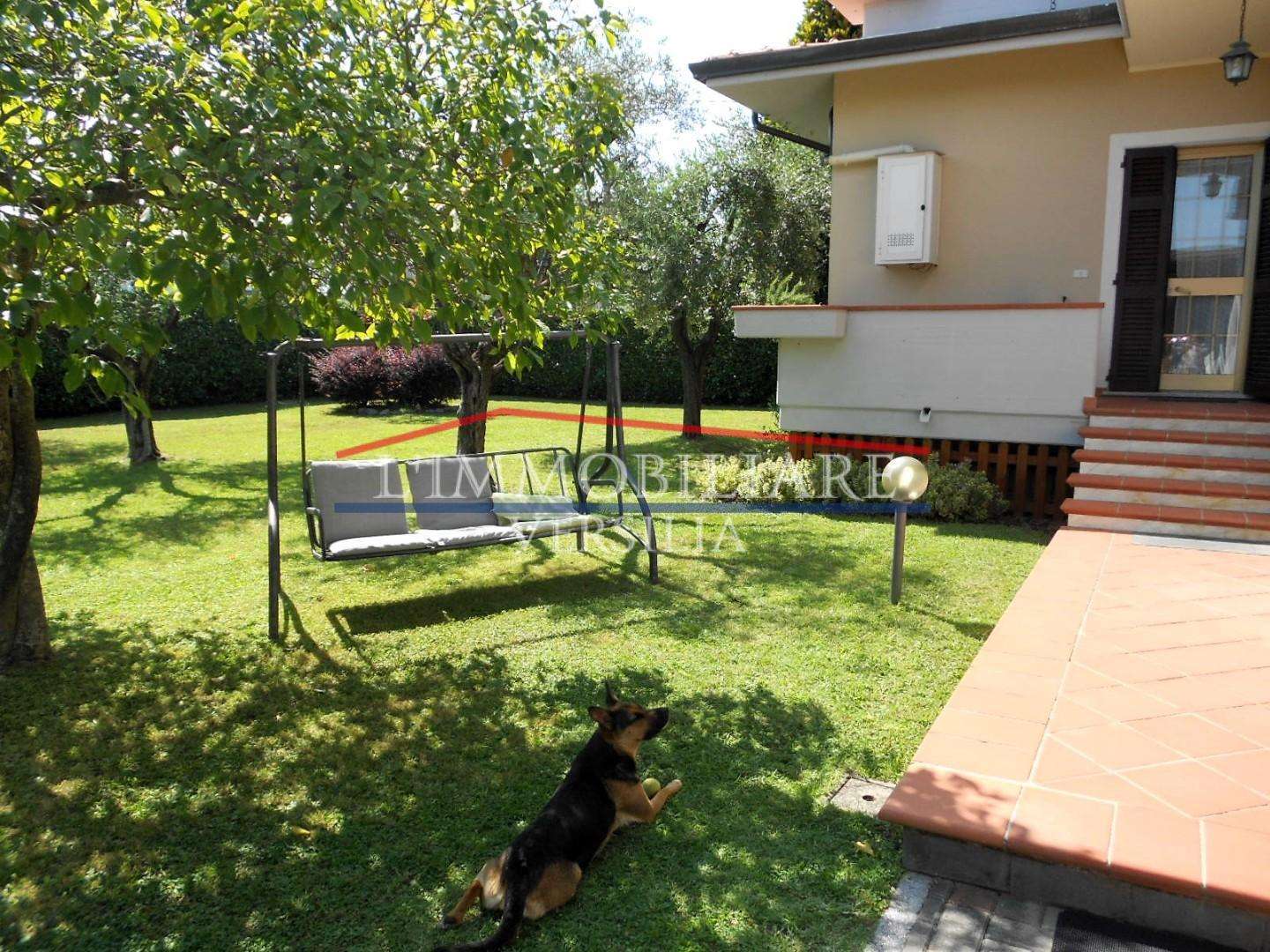 - foto 47